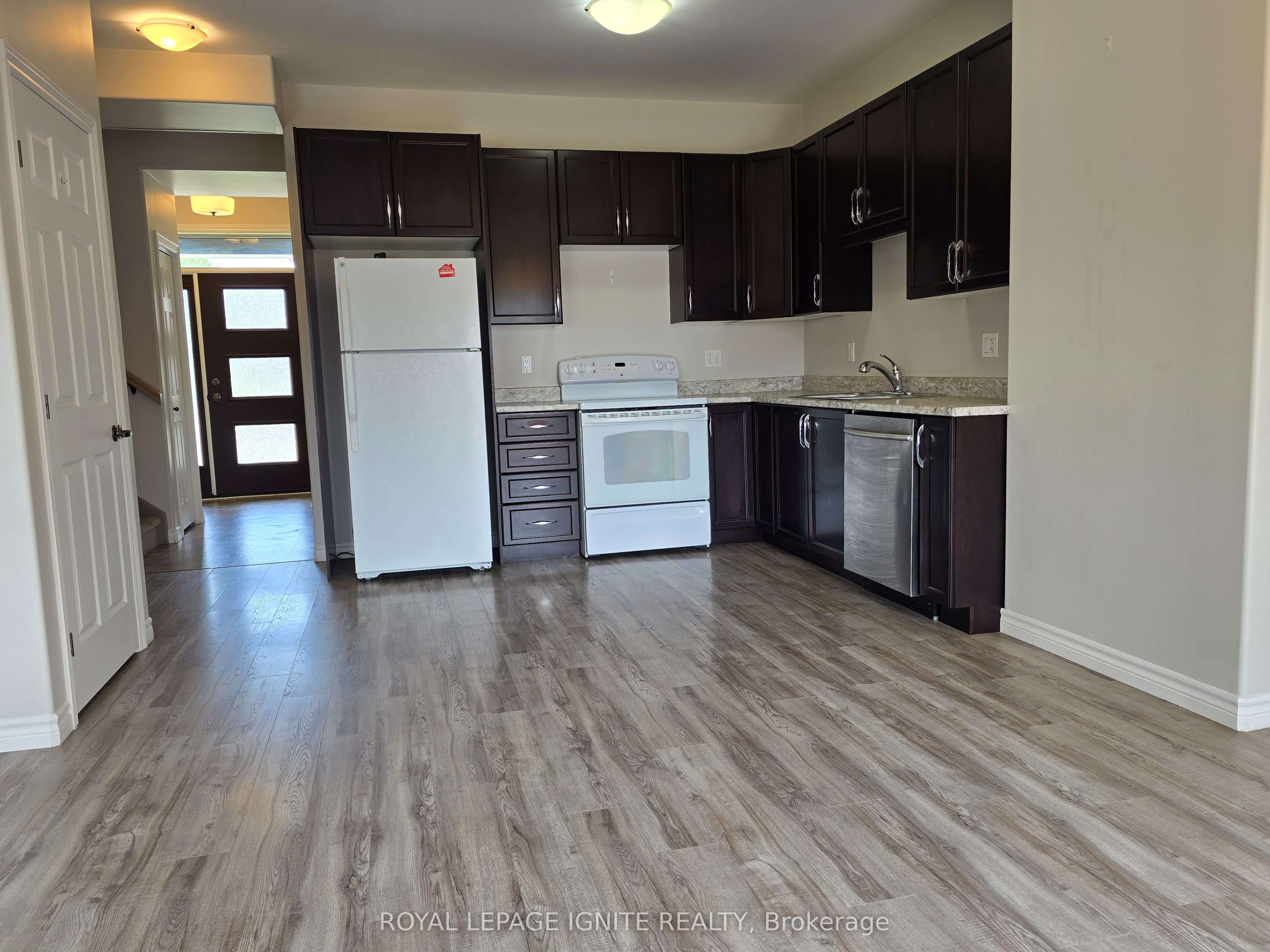 52 Cottonwood Drive, Belleville, ON K8N 0J2 photo 2