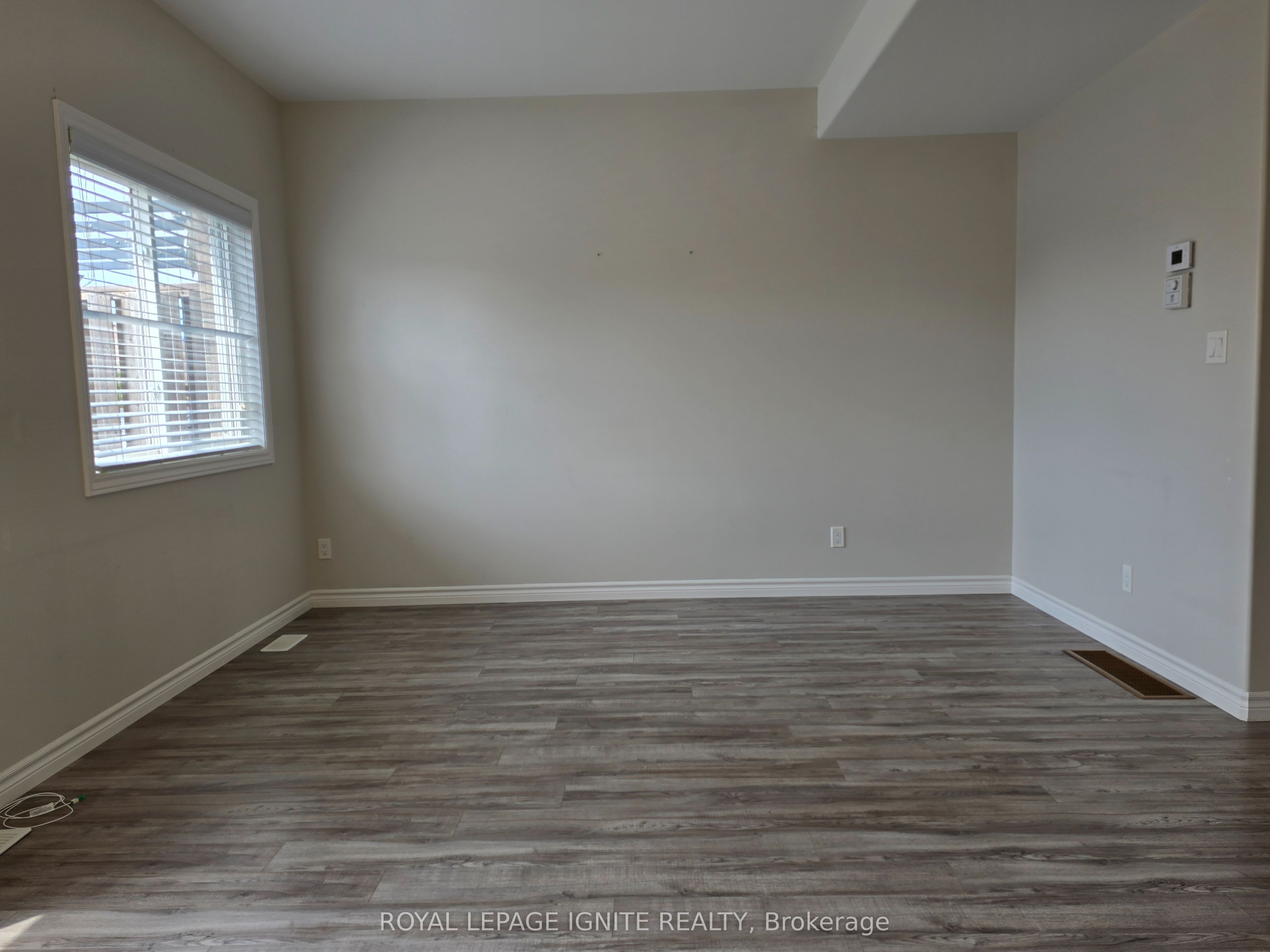 52 Cottonwood Drive, Belleville, ON K8N 0J2 photo 3