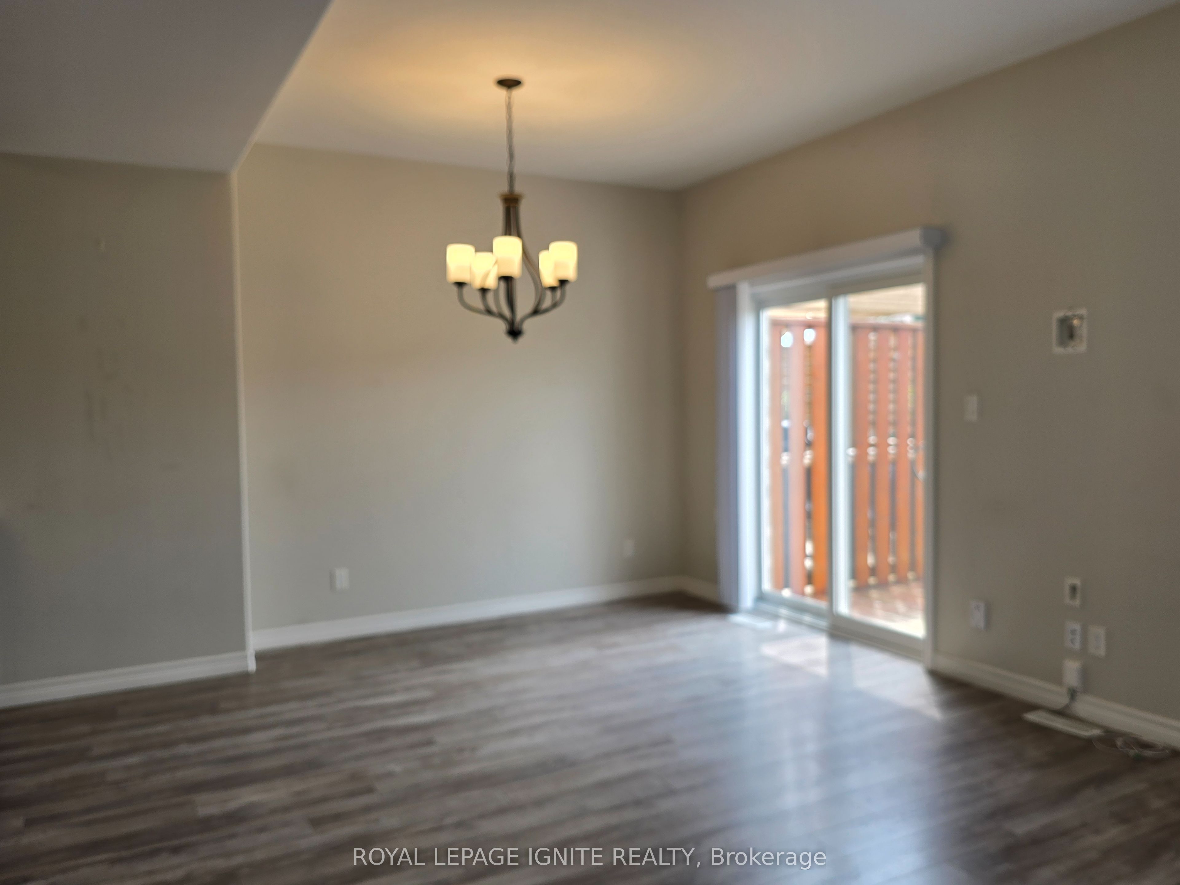 52 Cottonwood Drive, Belleville, ON K8N 0J2 photo 4