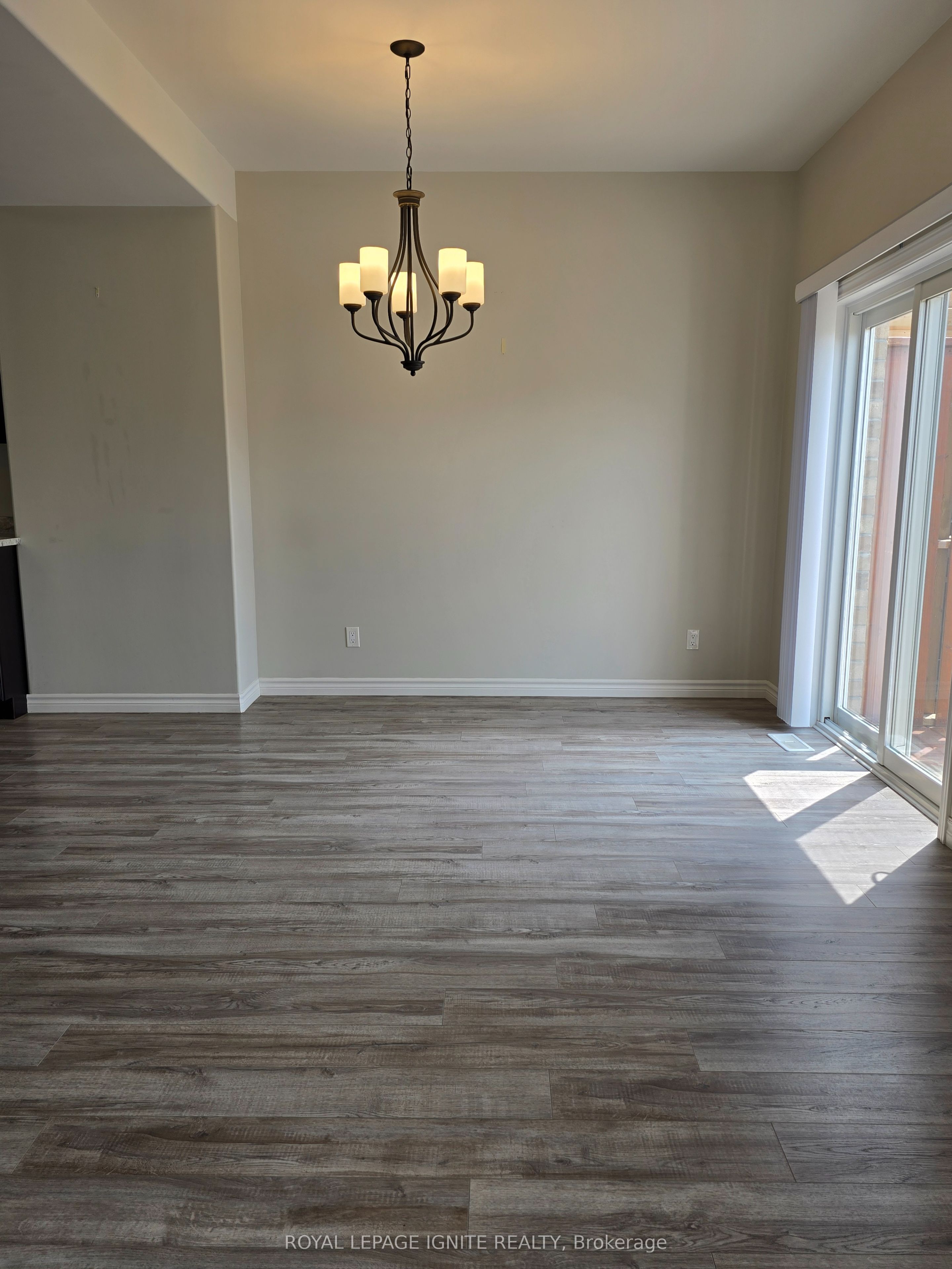 52 Cottonwood Drive, Belleville, ON K8N 0J2 photo 5