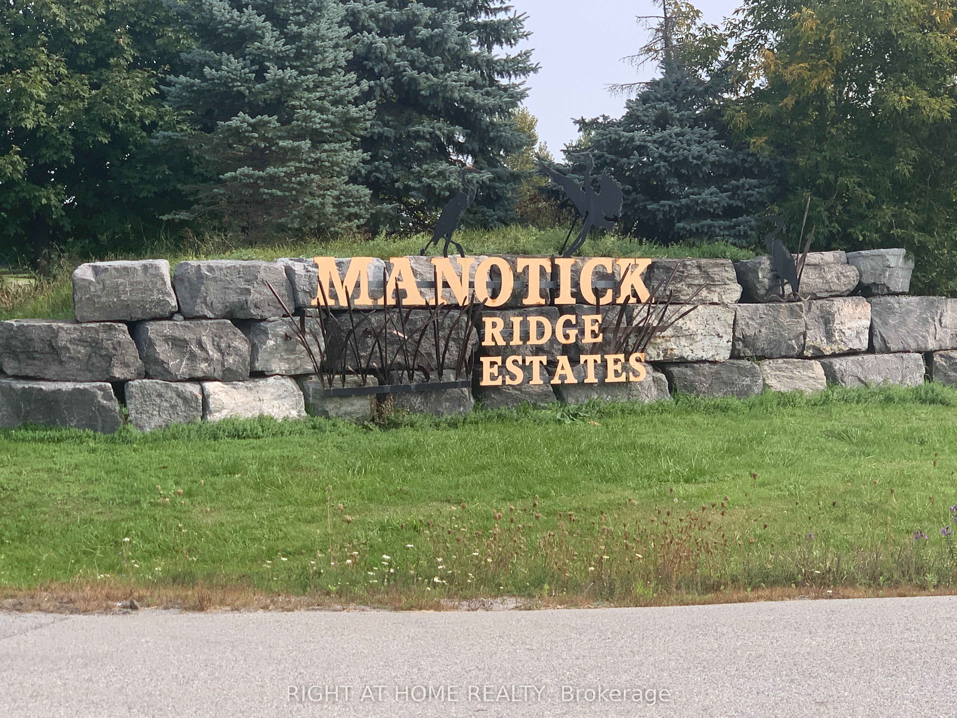 1095 Black Canary Drive, Manotick - Kars - Rideau Twp and Area, ON K4M 0A1