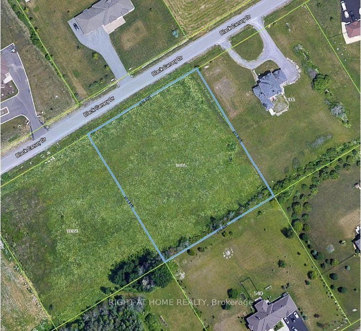1095 Black Canary Drive, Manotick - Kars - Rideau Twp and Area, ON K4M 0A1 photo 3