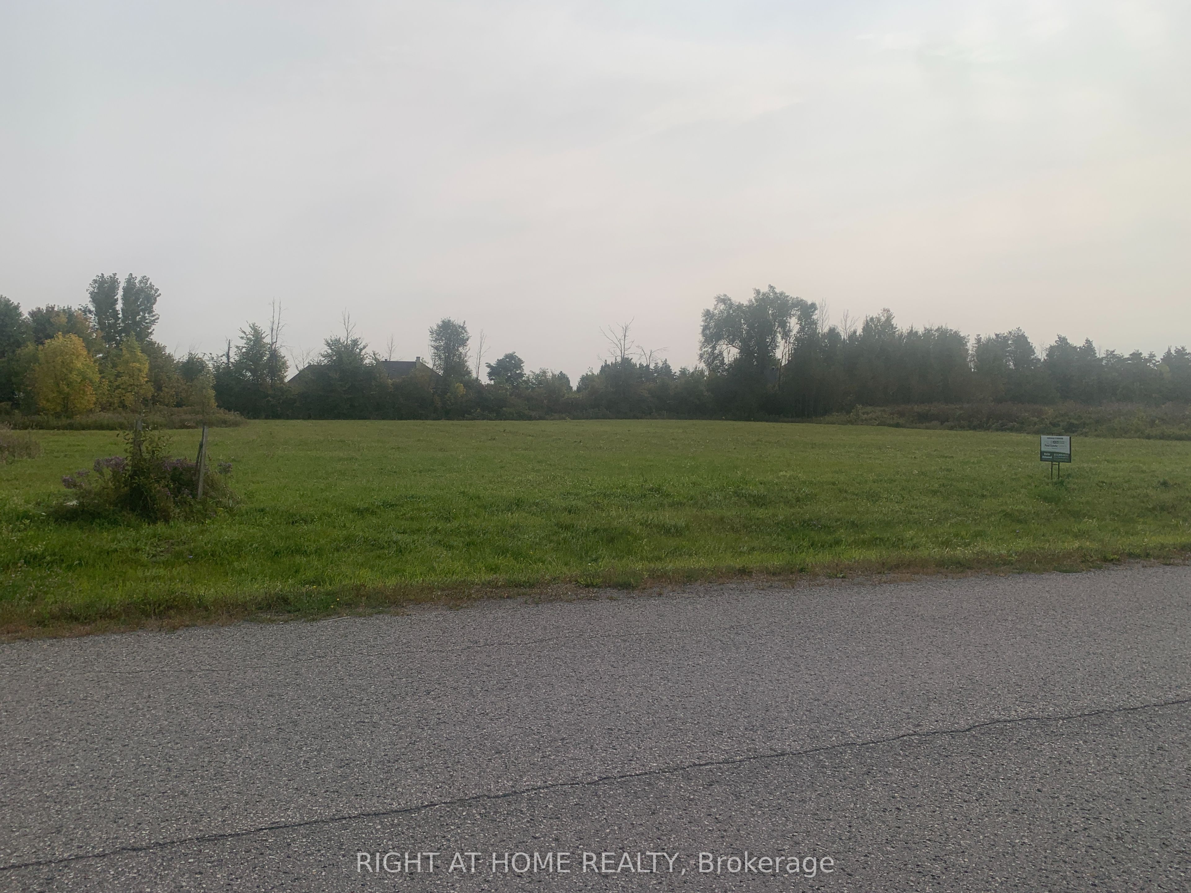 1095 Black Canary Drive, Manotick - Kars - Rideau Twp and Area, ON K4M 0A1 photo 4