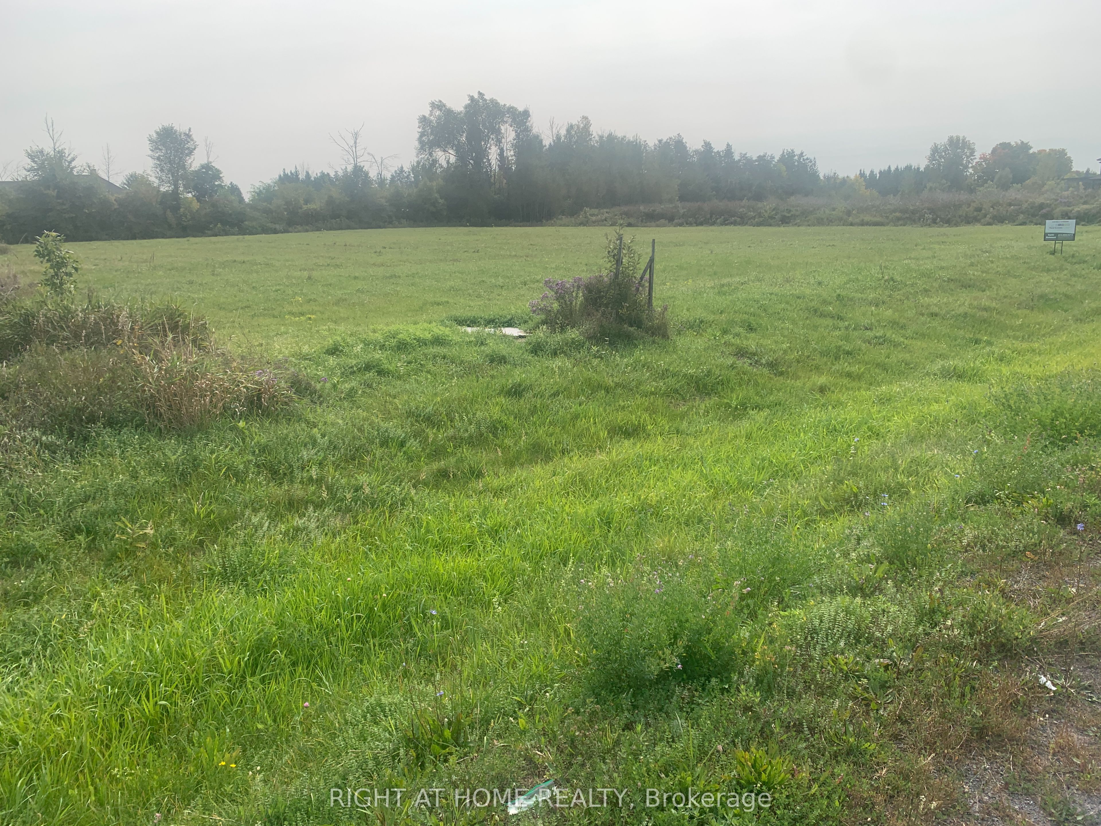 1095 Black Canary Drive, Manotick - Kars - Rideau Twp and Area, ON K4M 0A1 photo 5