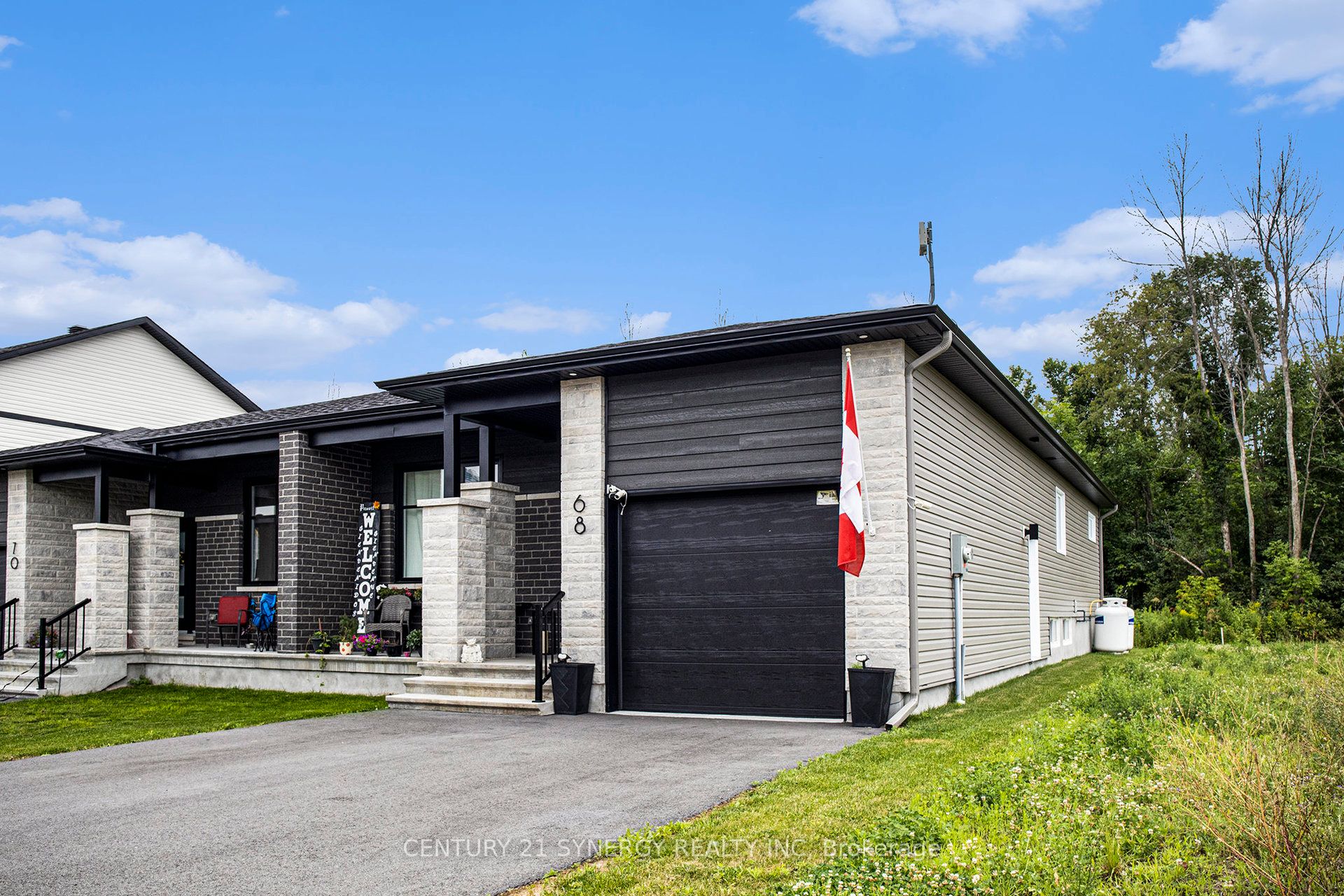 68 Villeneuve Street, North Stormont, ON K0C 1W0 photo 2