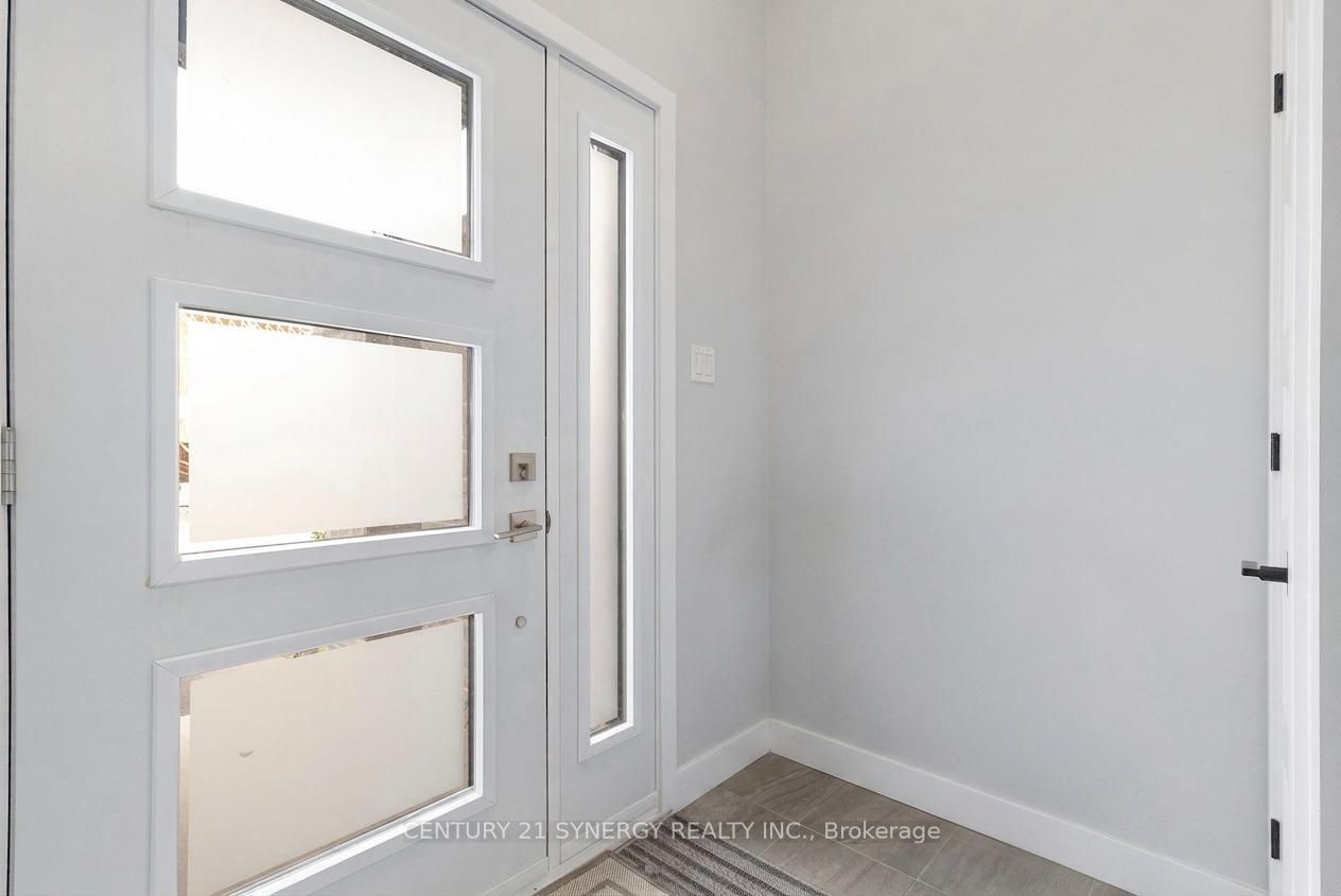 68 Villeneuve Street, North Stormont, ON K0C 1W0 photo 3