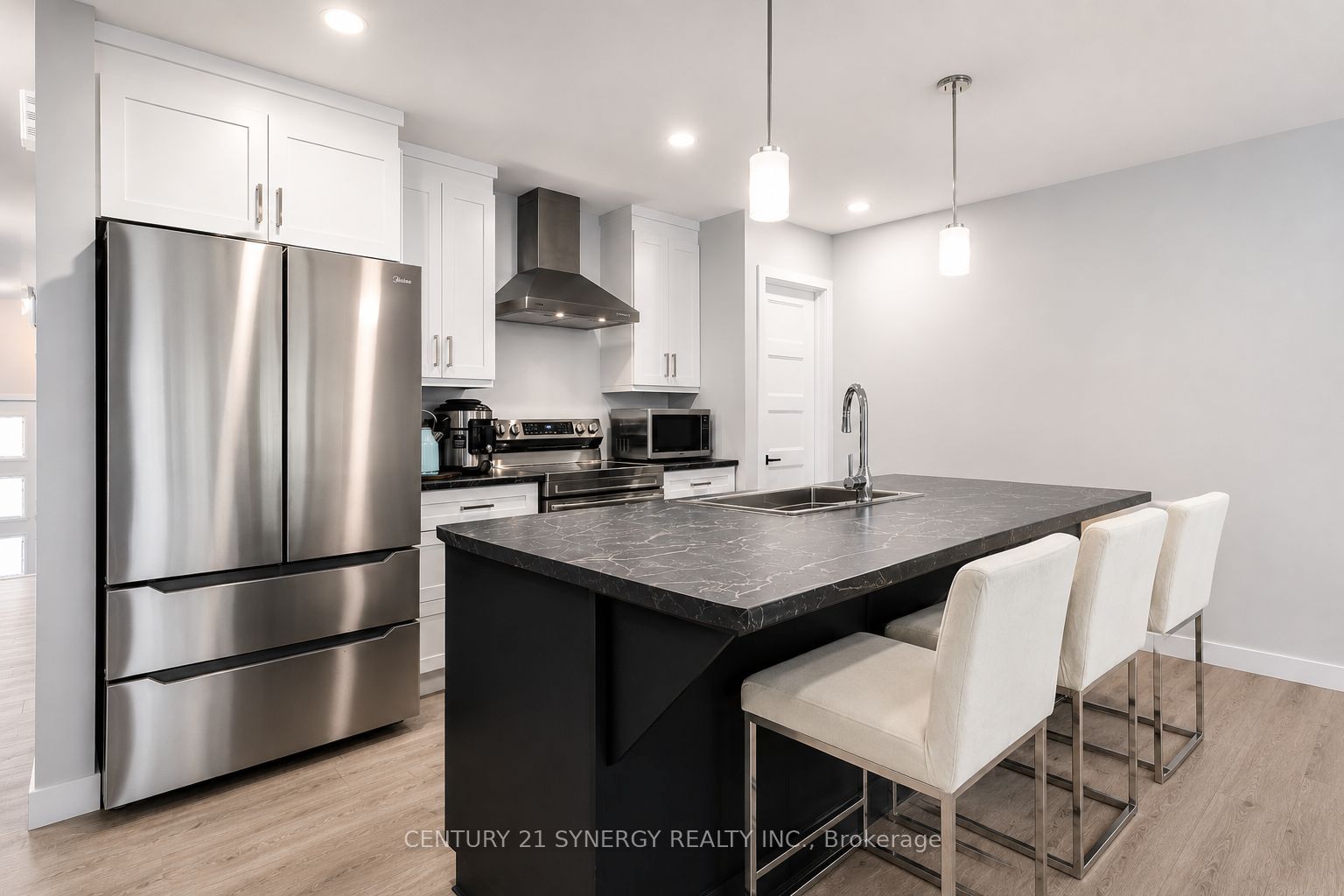 68 Villeneuve Street, North Stormont, ON K0C 1W0 photo 4