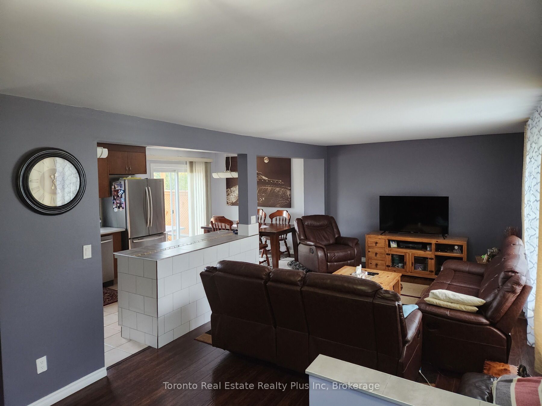 28 Milliken Road, Elliot Lake, ON P5A 1K1 photo 5