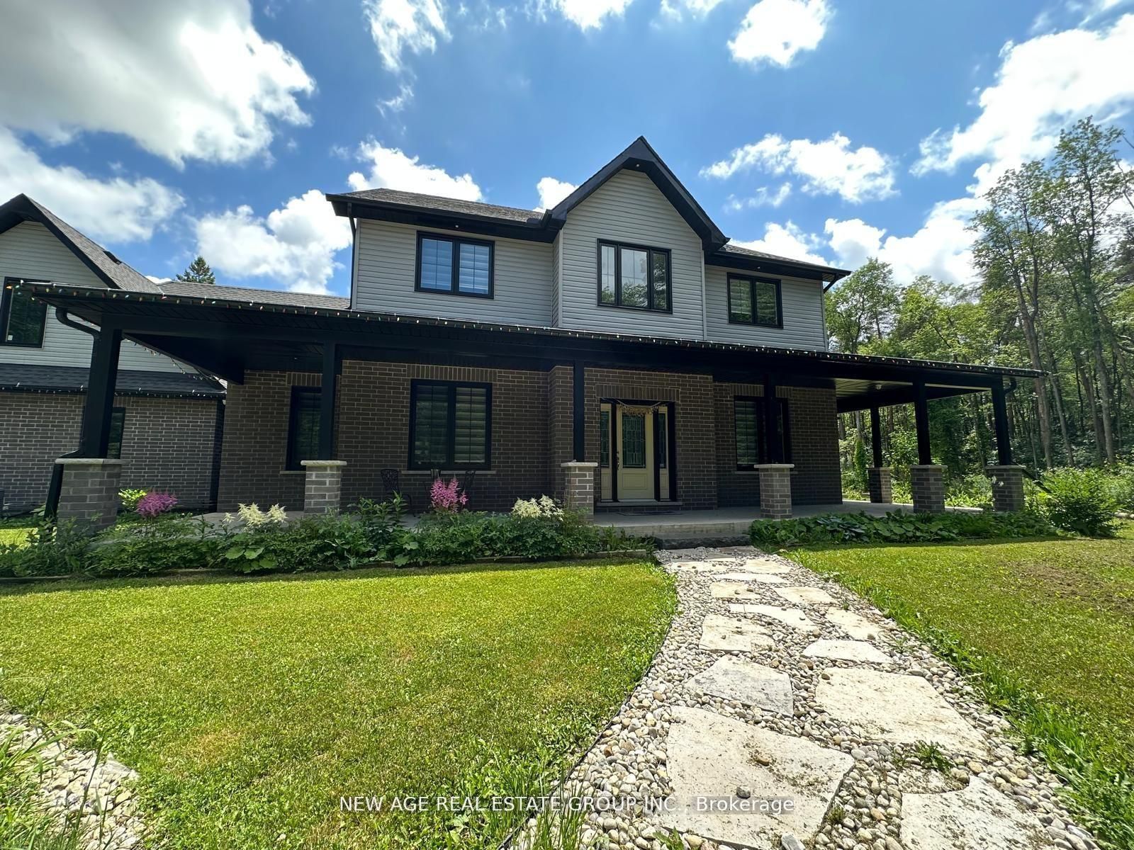 9031 Sideroad 17 Br1, Erin, ON N0B 1Z0