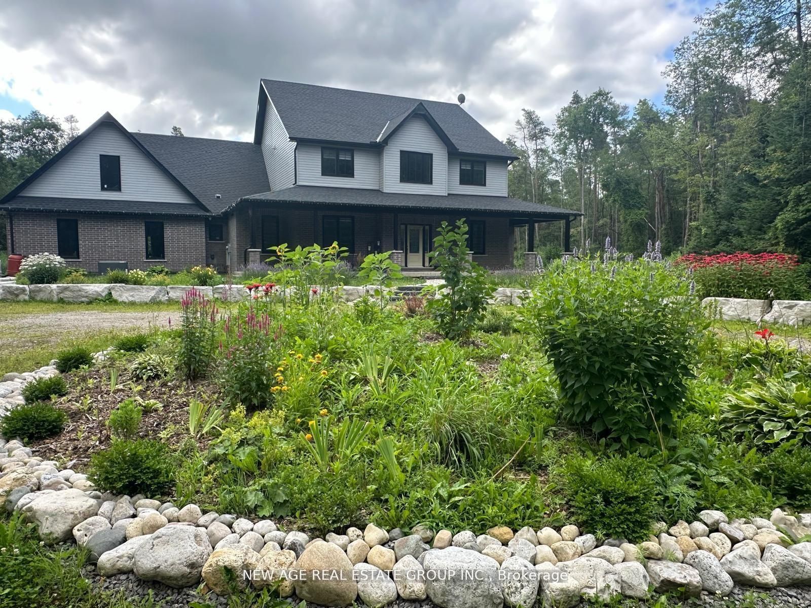 9031 Sideroad 17 Br1, Erin, ON N0B 1Z0 photo 2