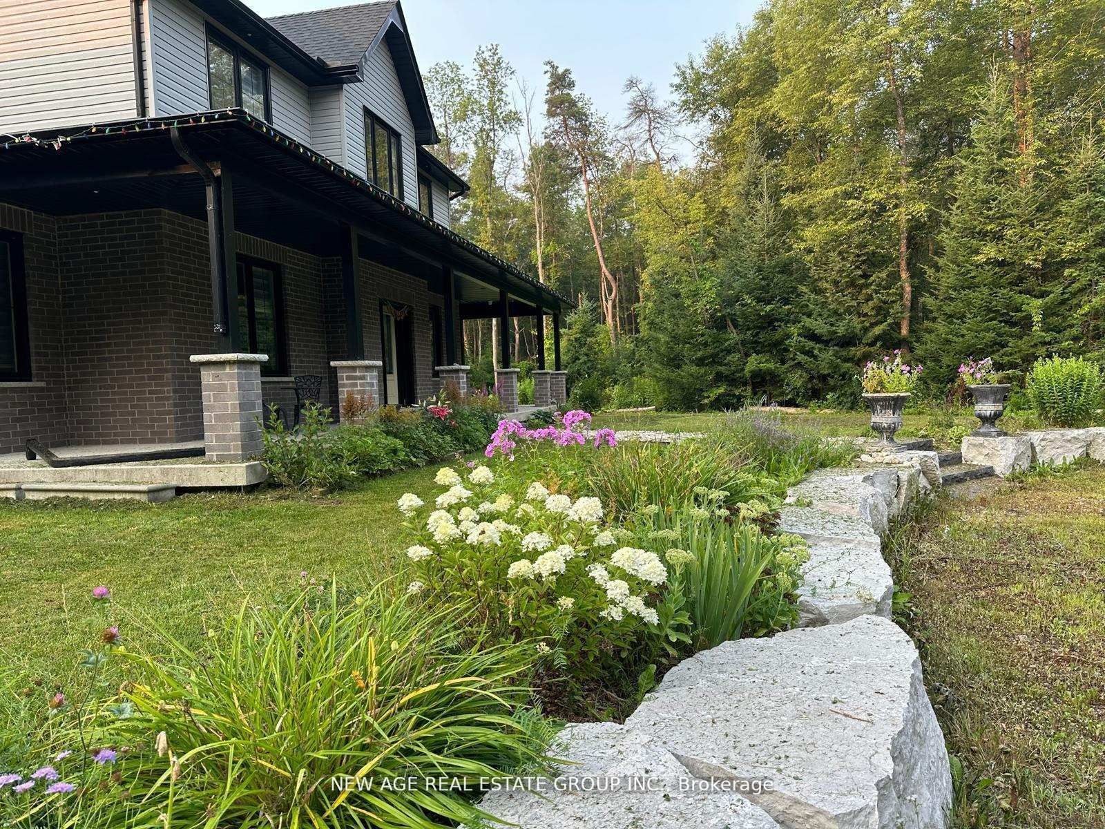 9031 Sideroad 17 Br1, Erin, ON N0B 1Z0 photo 3