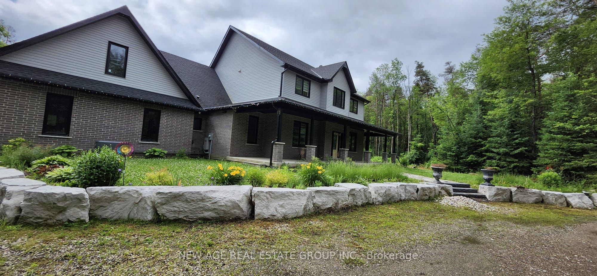 9031 Sideroad 17 Br1, Erin, ON N0B 1Z0 photo 4