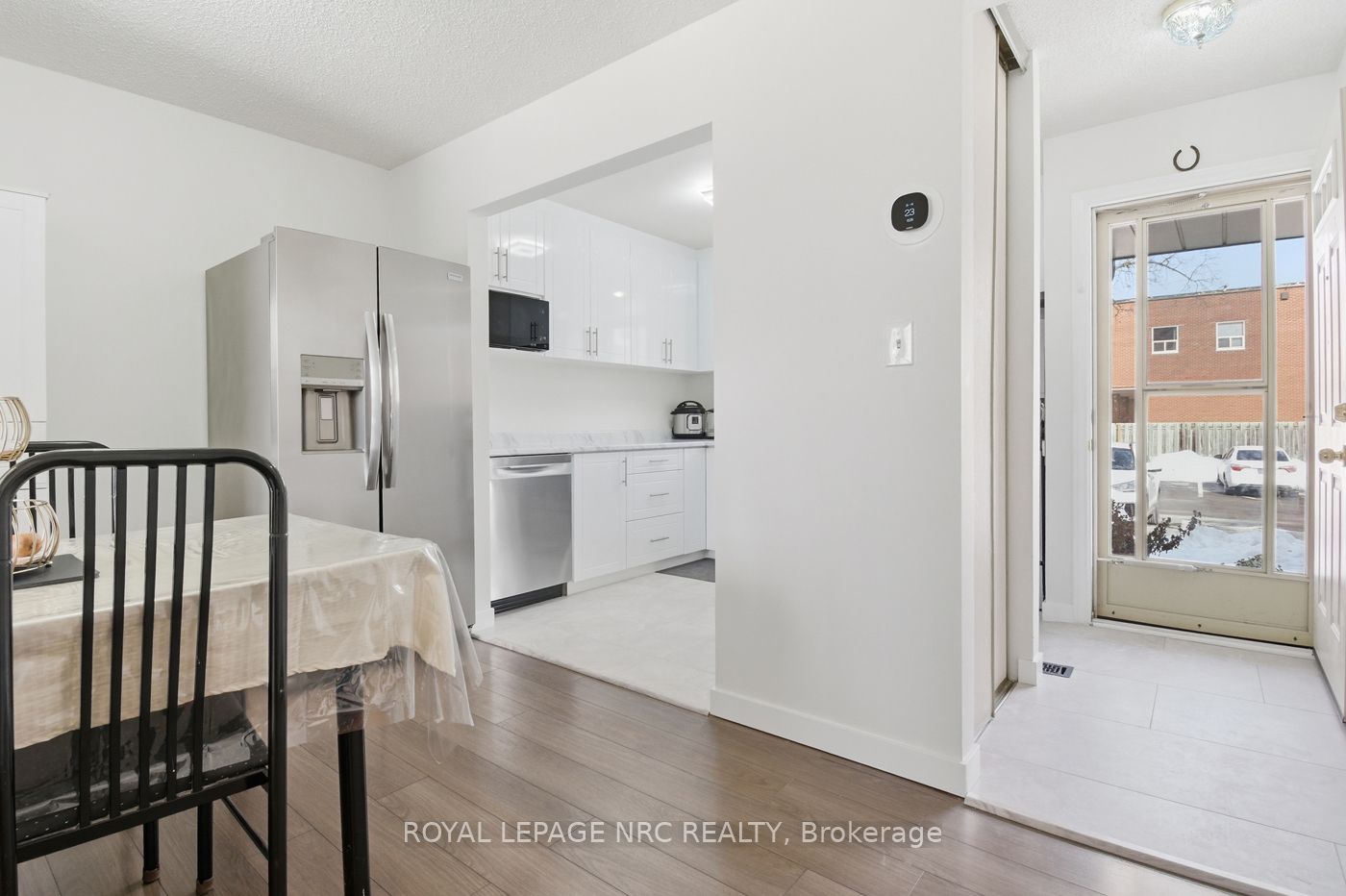 64 FORSTER Street 14, St. Catharines, ON L2N 6T5 photo 4