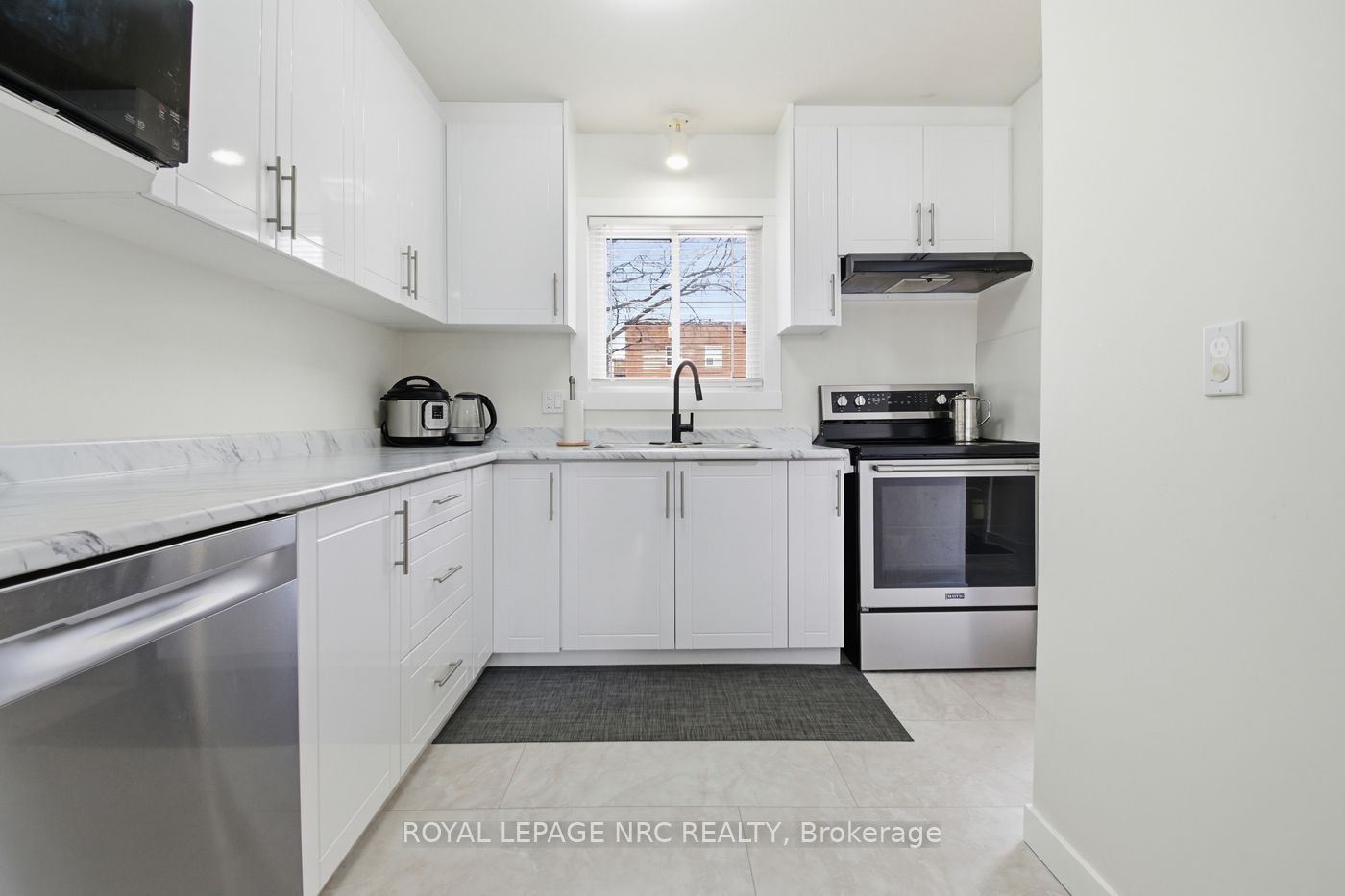 64 FORSTER Street 14, St. Catharines, ON L2N 6T5 photo 5