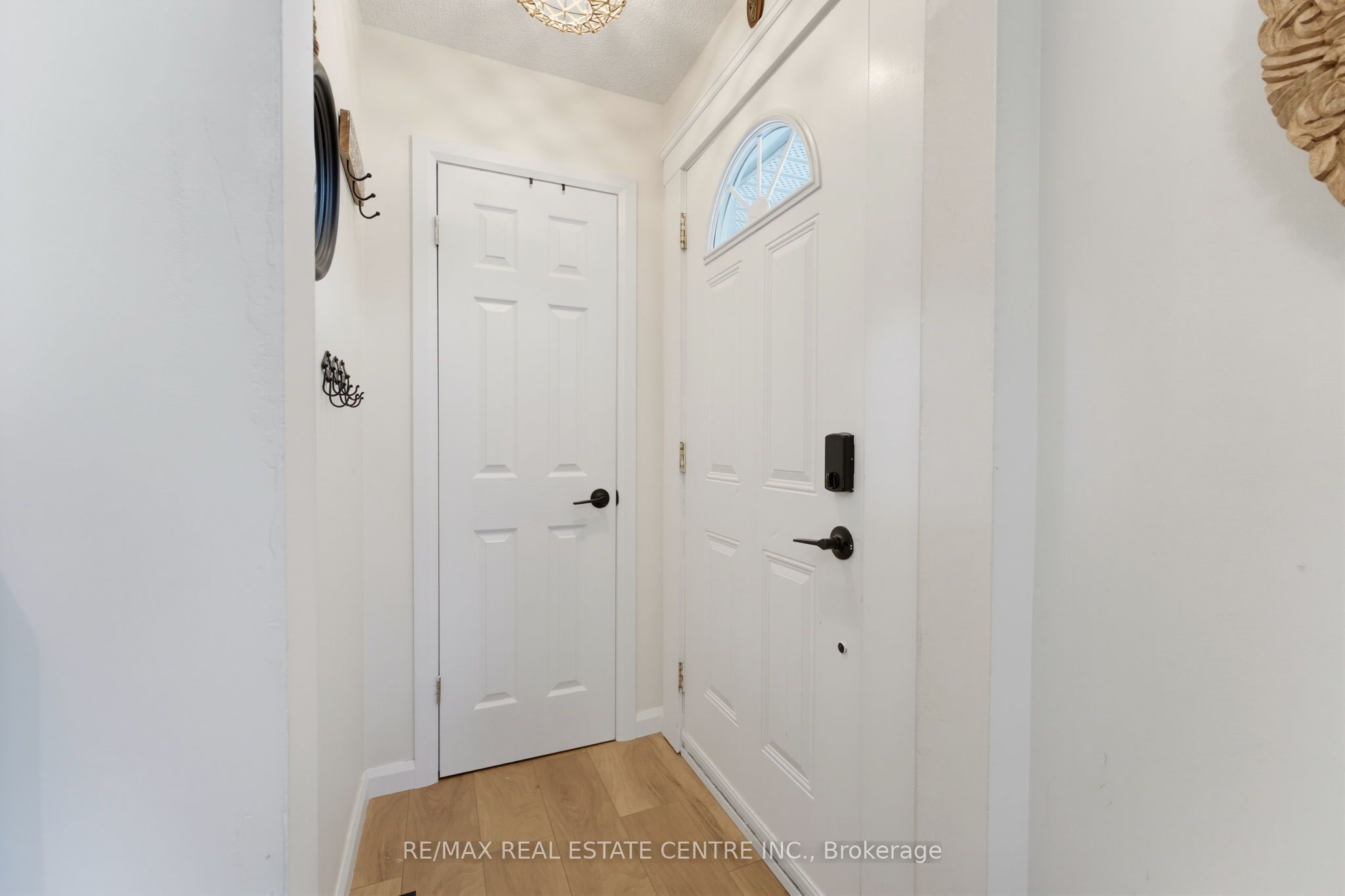 66 Scrimger Avenue, Cambridge, ON N1R 4W3 photo 5