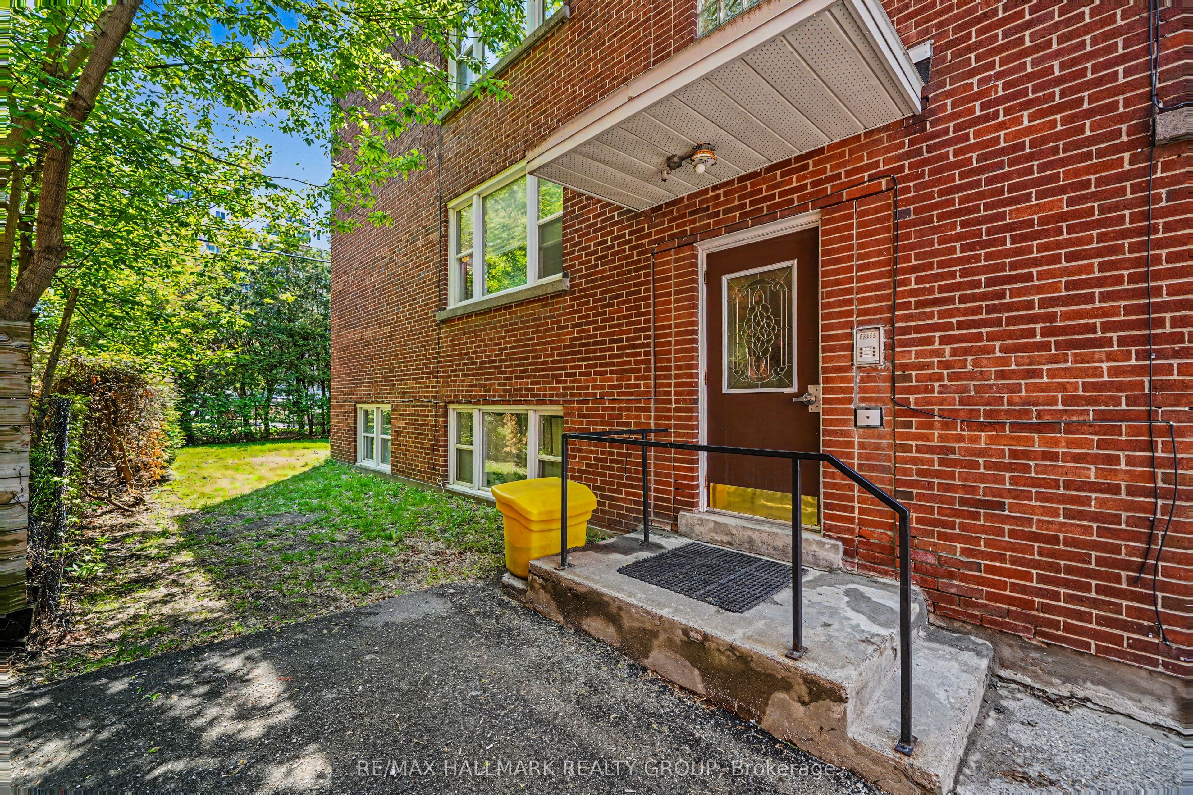 234 FRANK Street 1, Ottawa Centre, ON K2P 0X6 photo 5