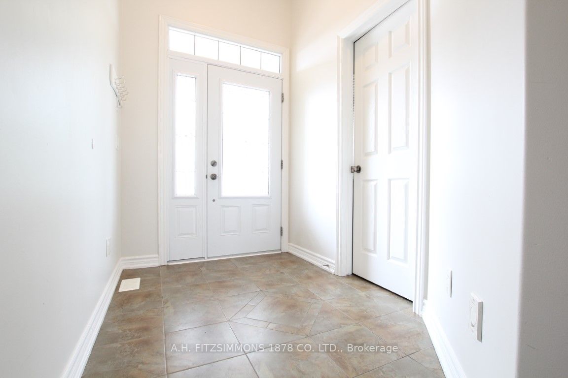 361 Glenbrae Avenue, Kanata, ON K2W 0C2 photo 3