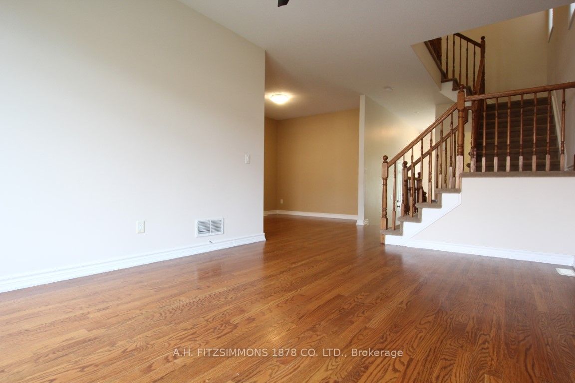 361 Glenbrae Avenue, Kanata, ON K2W 0C2 photo 5