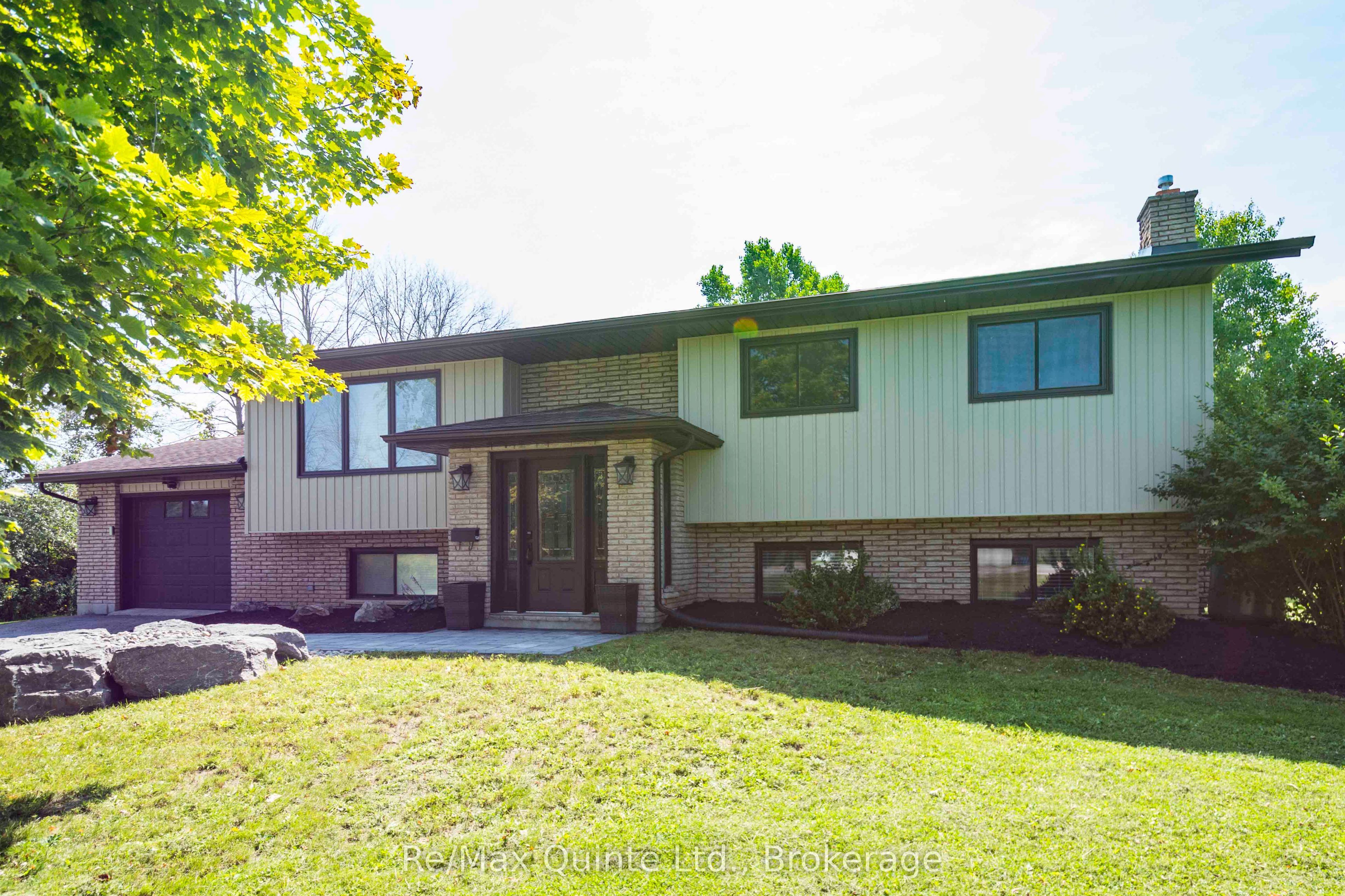 43 Frankford Road, Belleville, ON K0K 2B0