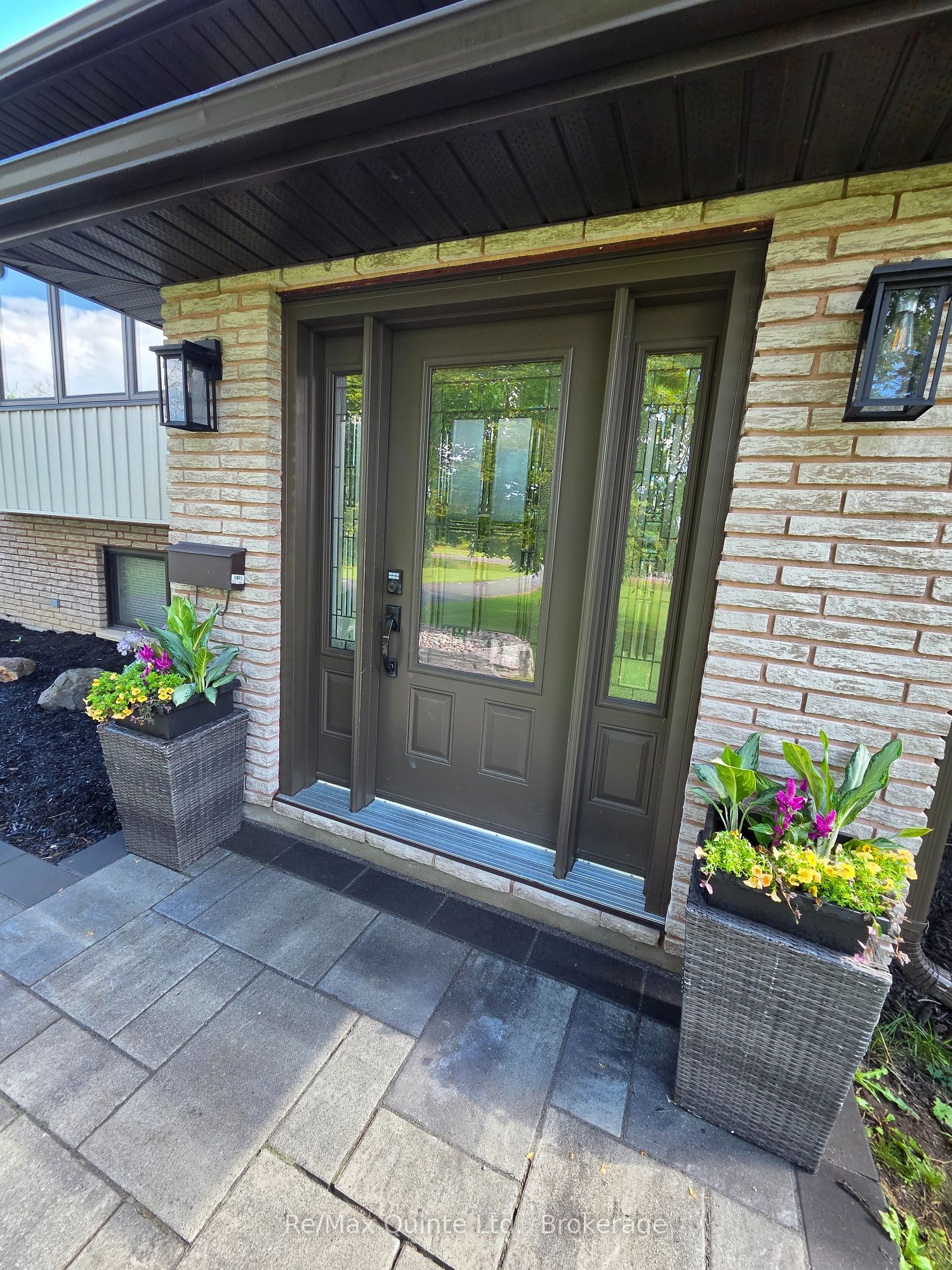 43 Frankford Road, Belleville, ON K0K 2B0 photo 2
