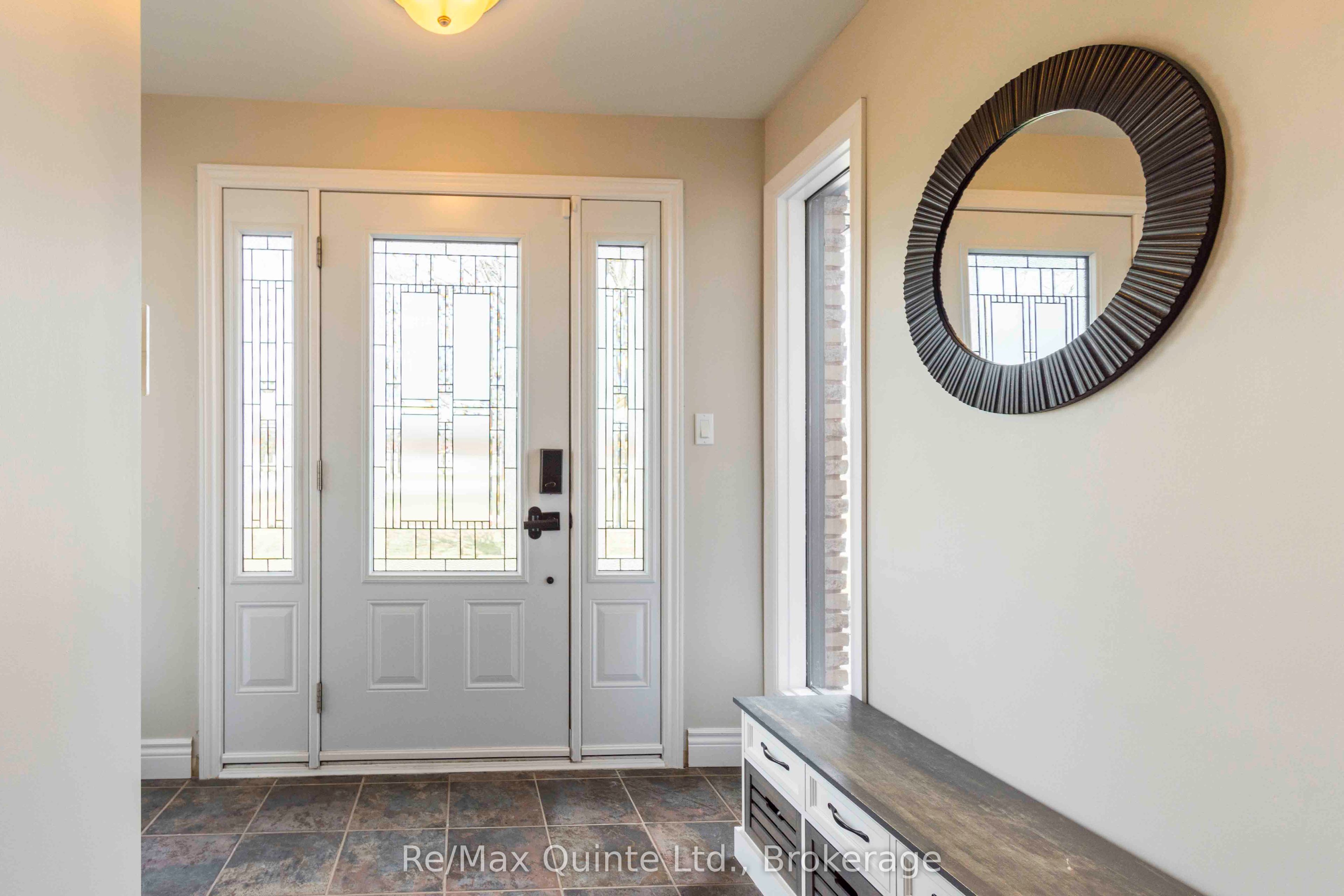43 Frankford Road, Belleville, ON K0K 2B0 photo 3