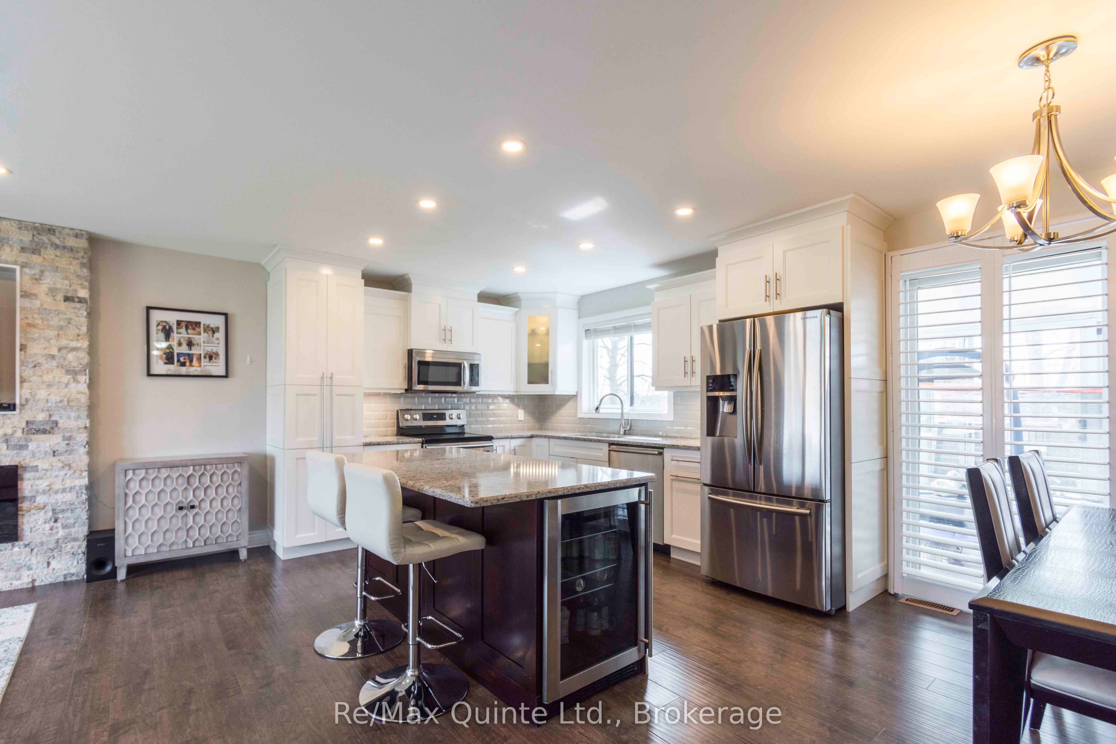 43 Frankford Road, Belleville, ON K0K 2B0 photo 4