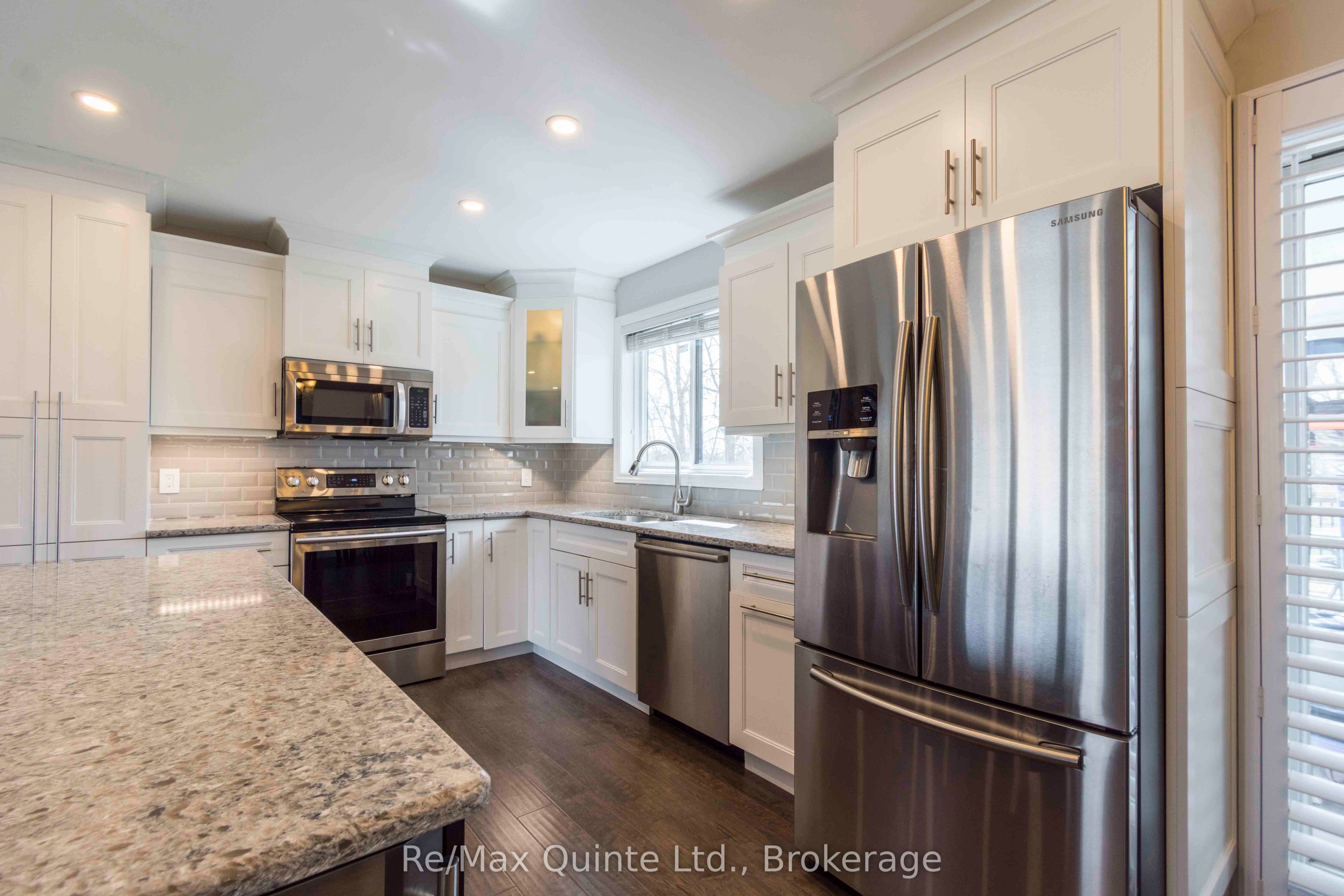 43 Frankford Road, Belleville, ON K0K 2B0 photo 5