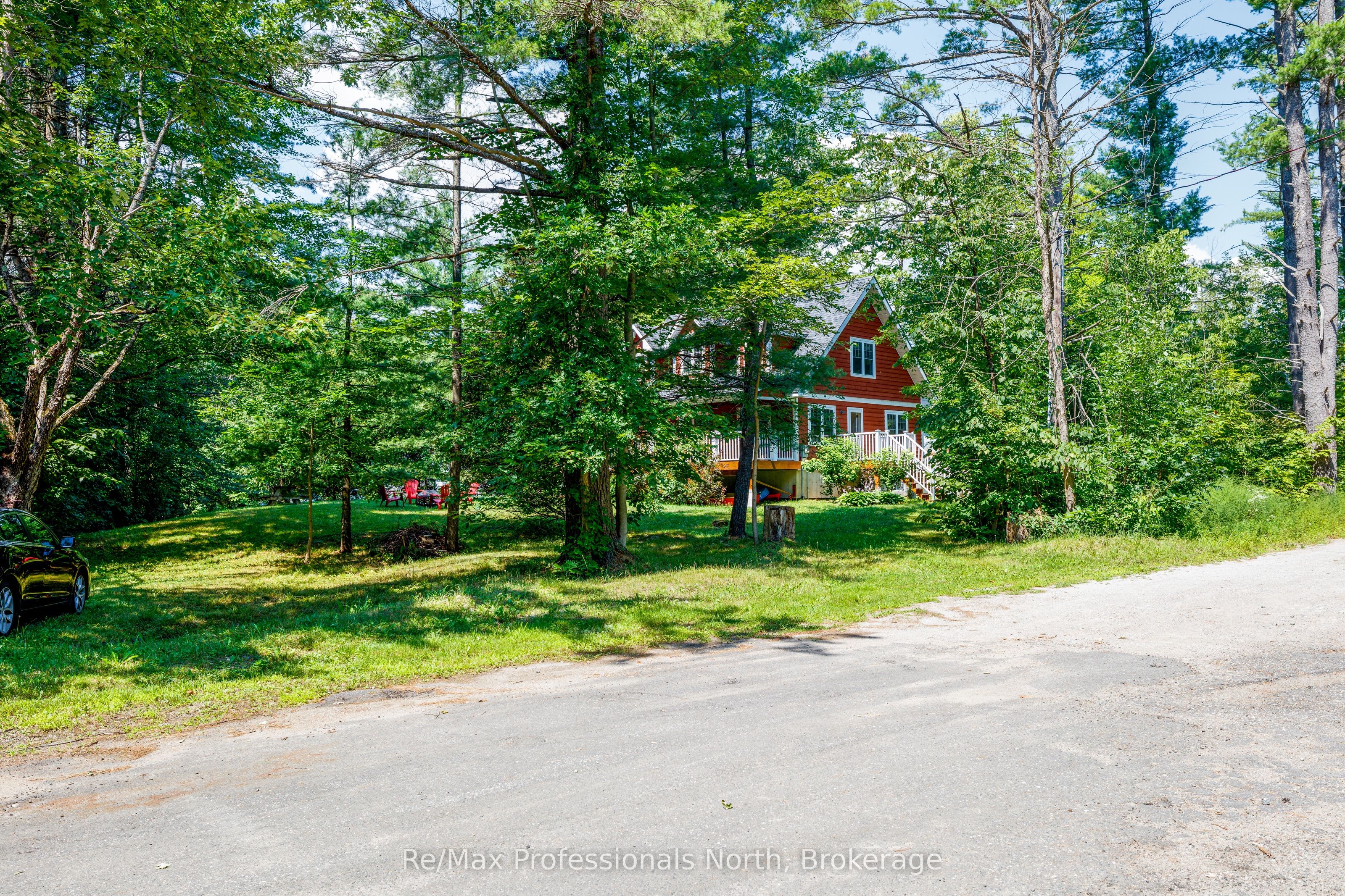 1003 Heron Lane, Gravenhurst, ON P0E 1G0 photo 4