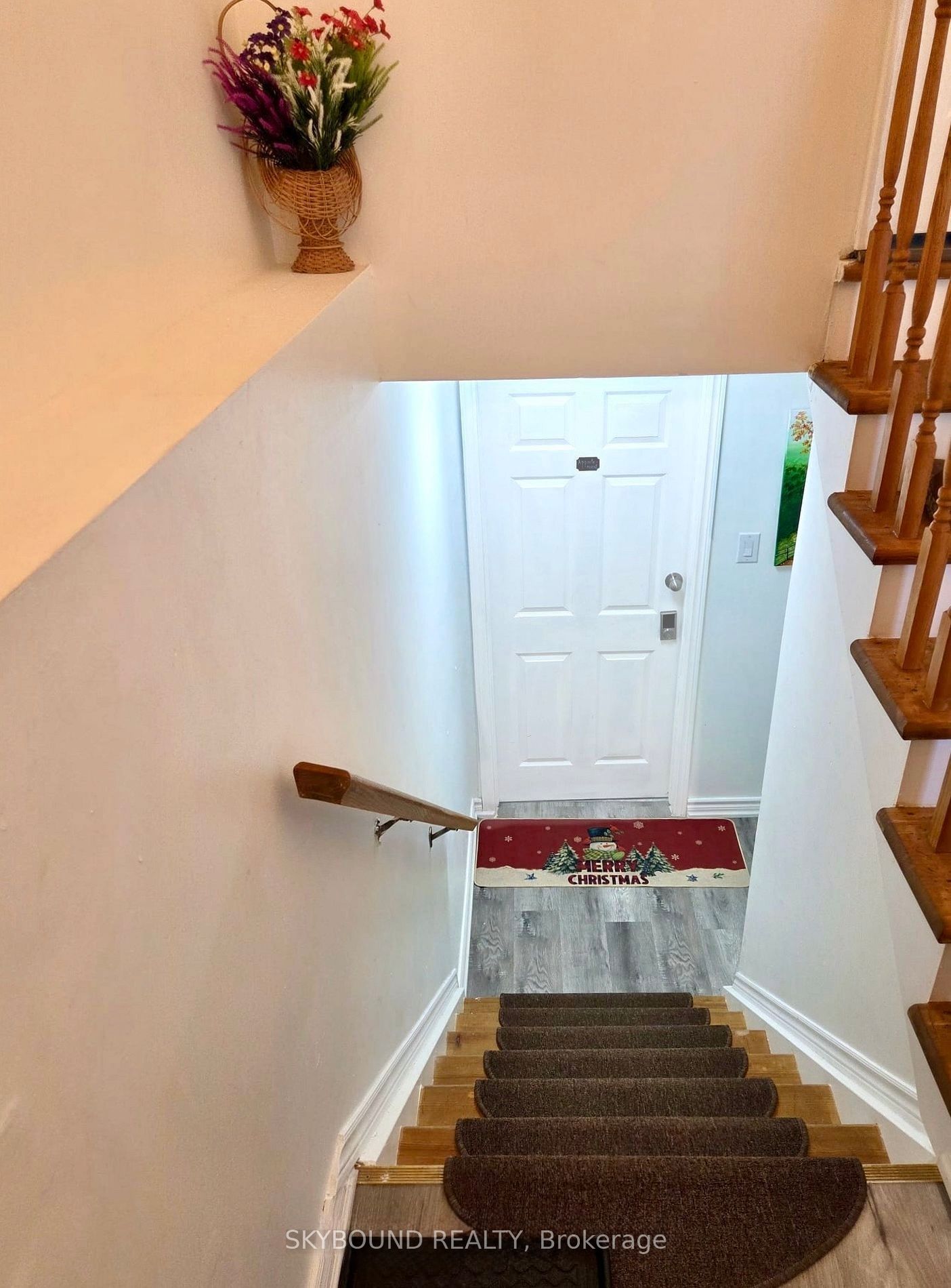 2586 Foxmeadow Road N Apartment 1, Room 1 and 2, Peterborough, ON K9L 1X2 photo 2