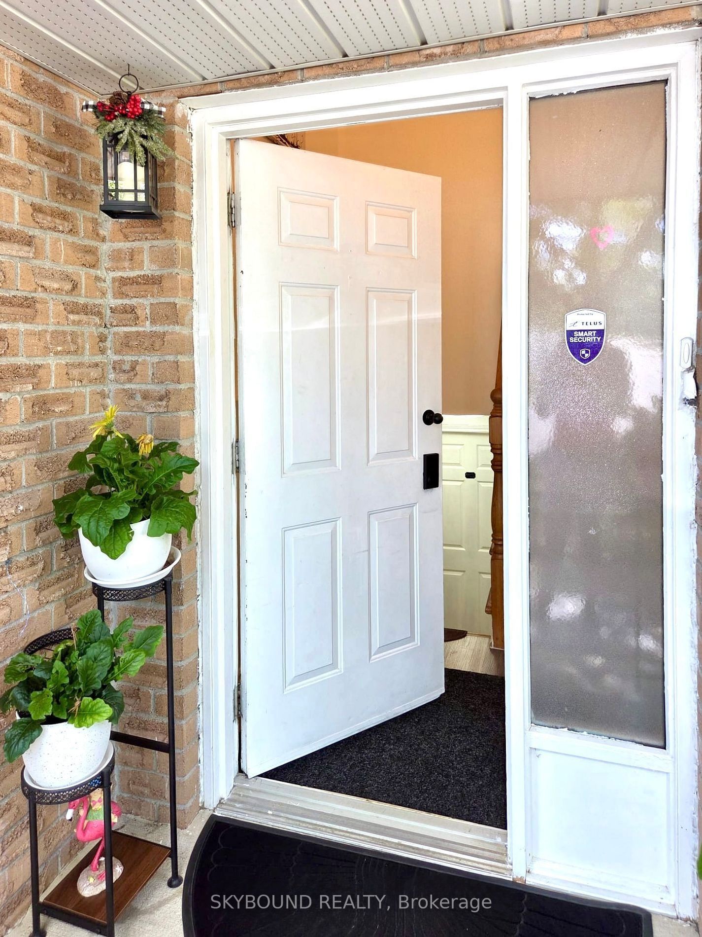 2586 Foxmeadow Road N Apartment 1, Room #1, Peterborough, ON K9L 1X2