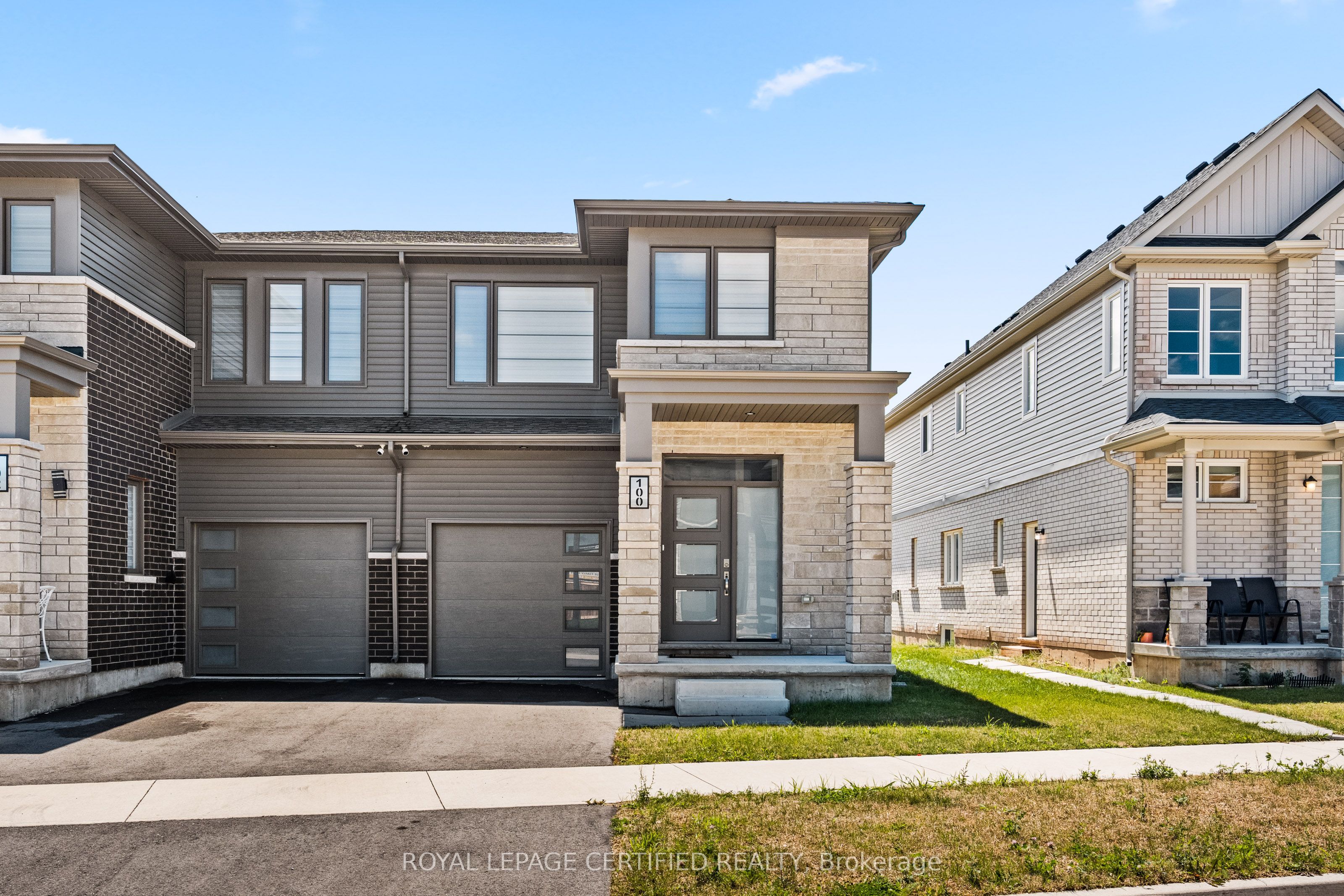 100 Acacia Road, Pelham, ON L3B 5N5
