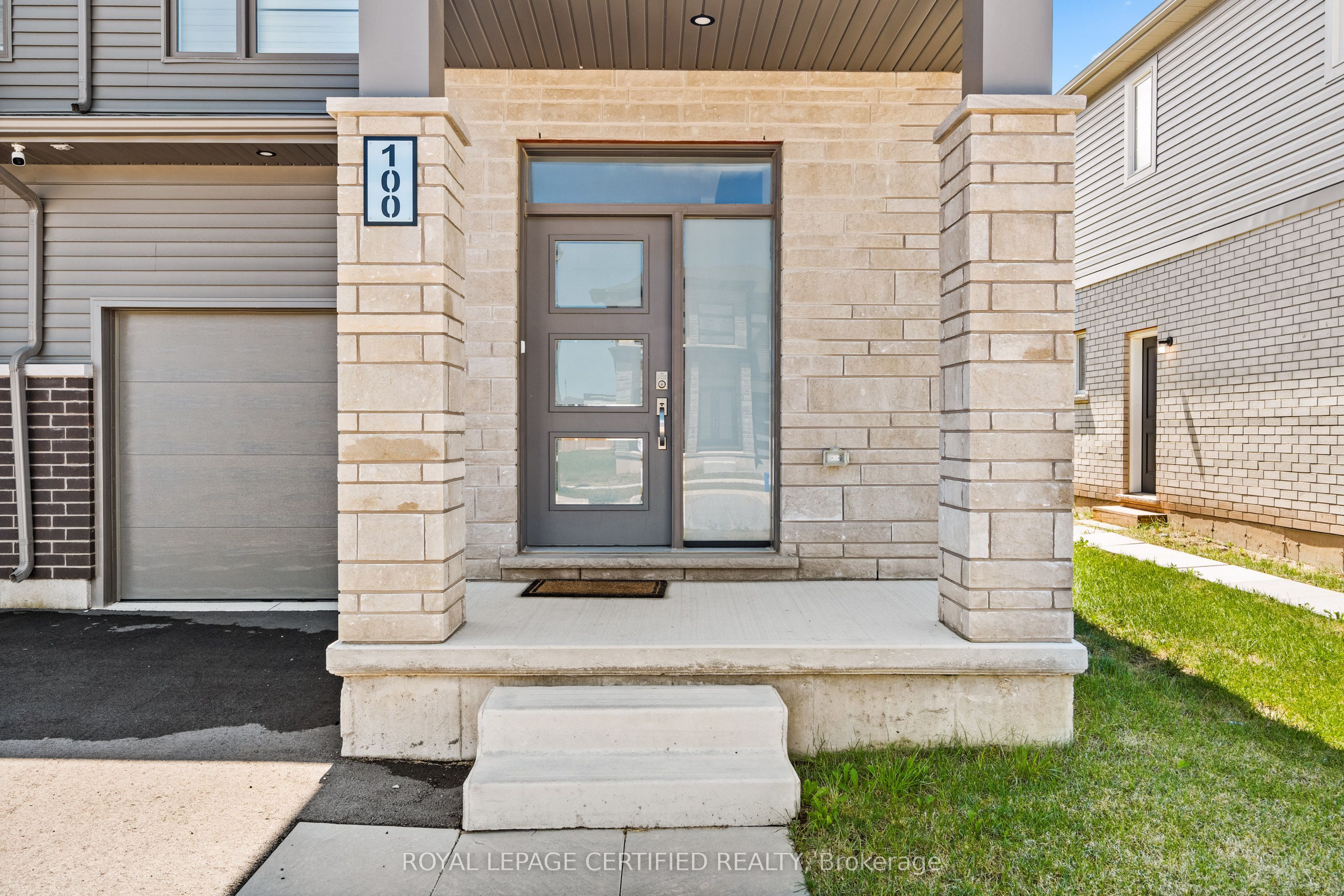 100 Acacia Road, Pelham, ON L3B 5N5 photo 4