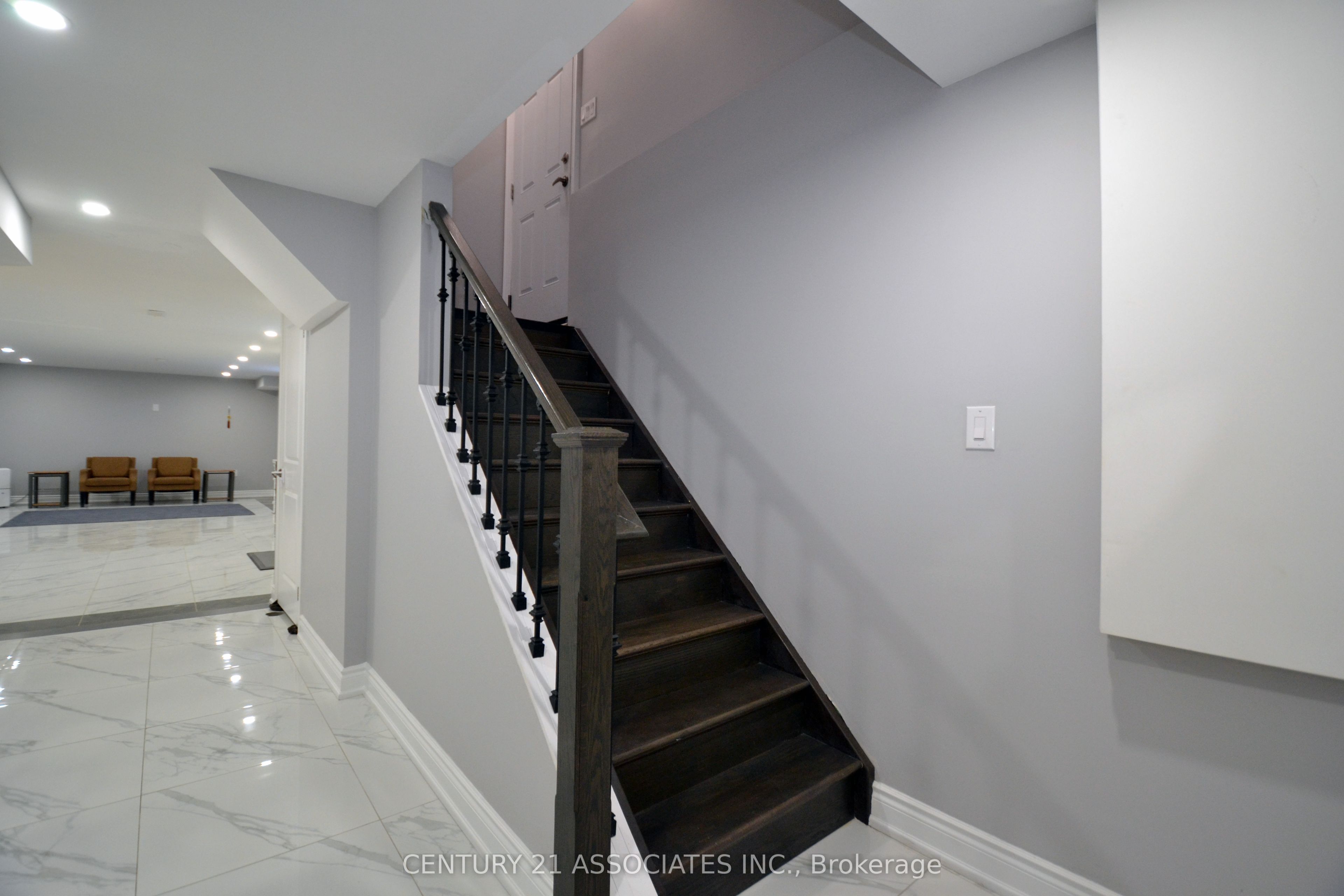 92 Nashville Circle, Hamilton, ON L8G 5H2 photo 4