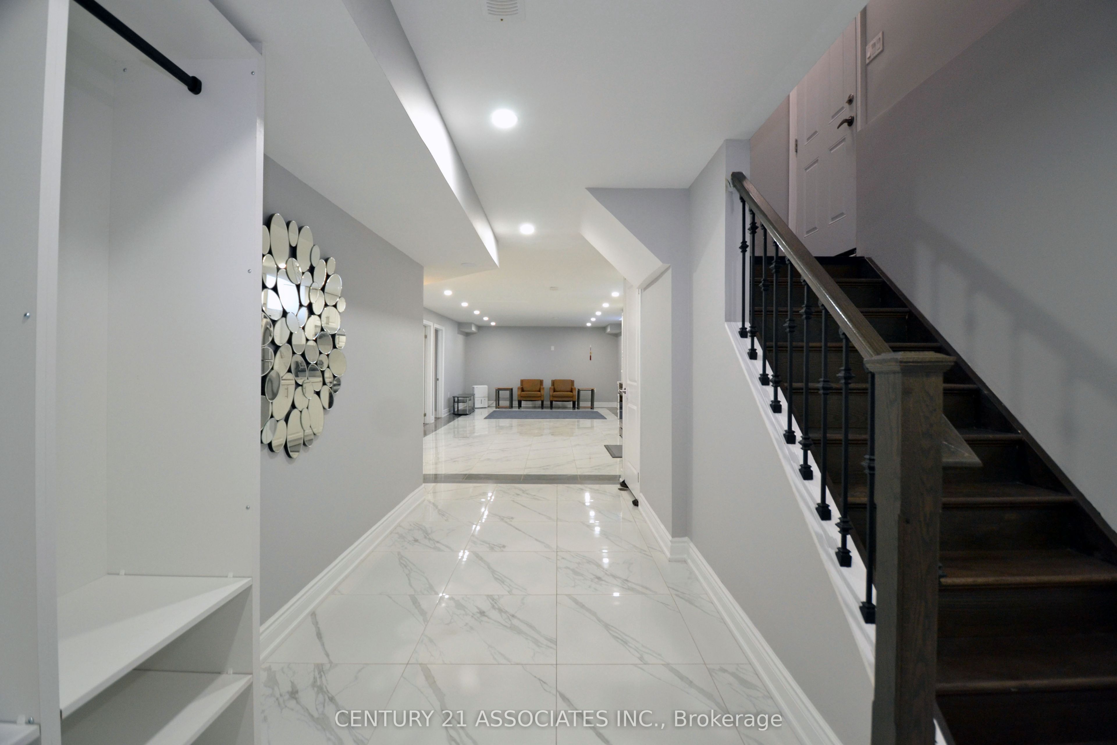92 Nashville Circle, Hamilton, ON L8G 5H2 photo 5