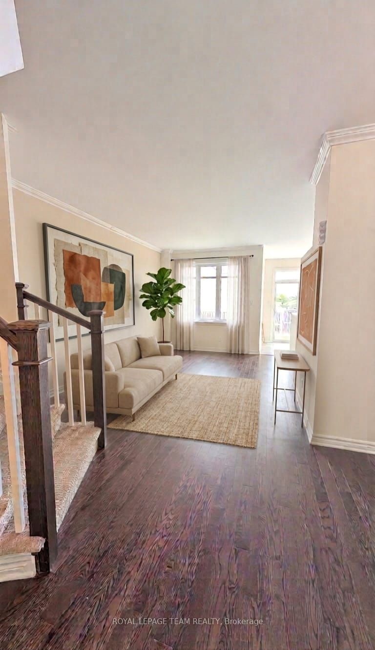 34 Torbec Avenue E, Kanata, ON K2T 0B6 photo 3