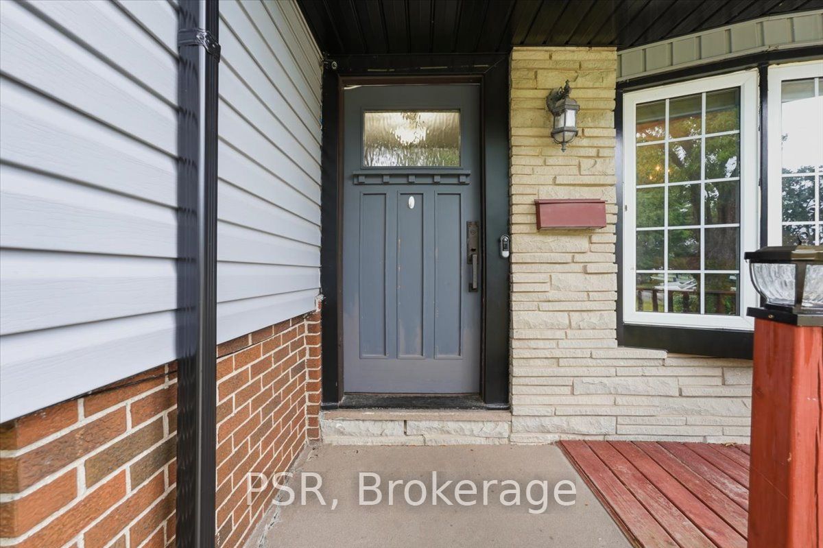 32 Richmond Street, Welland, ON L3B 5L6 photo 5