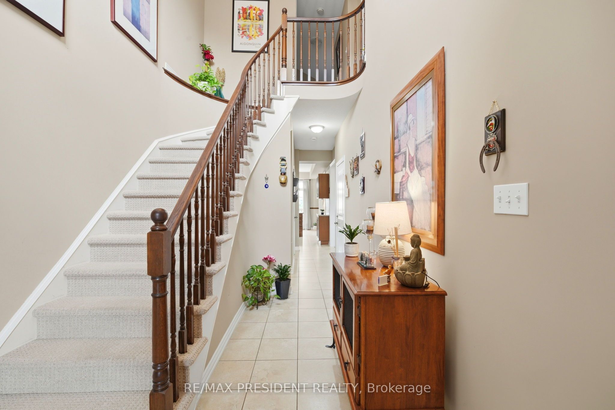 45 SEABREEZE Crescent 23, Hamilton, ON L8E 0G1 photo 4
