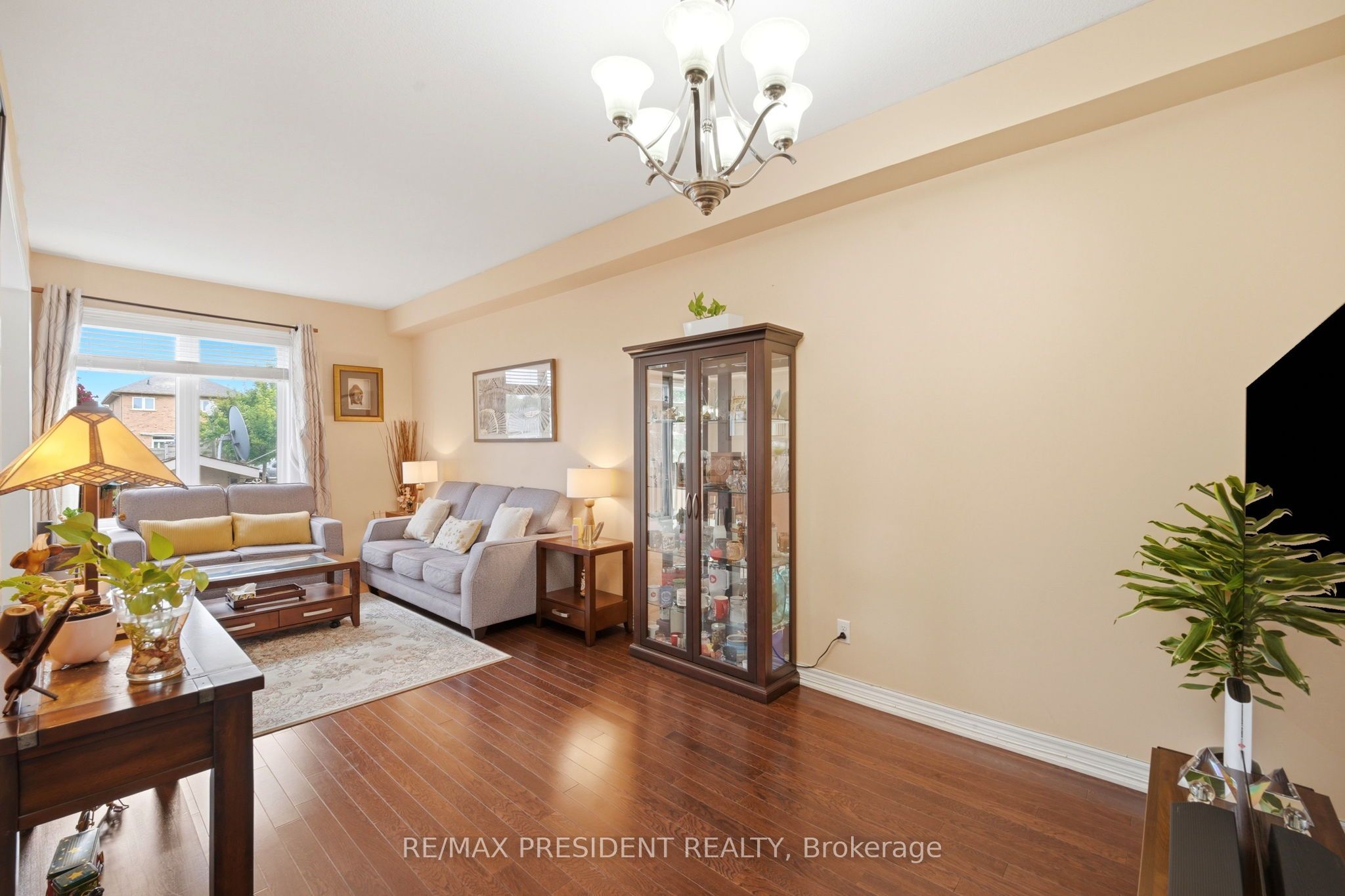 45 SEABREEZE Crescent 23, Hamilton, ON L8E 0G1 photo 5