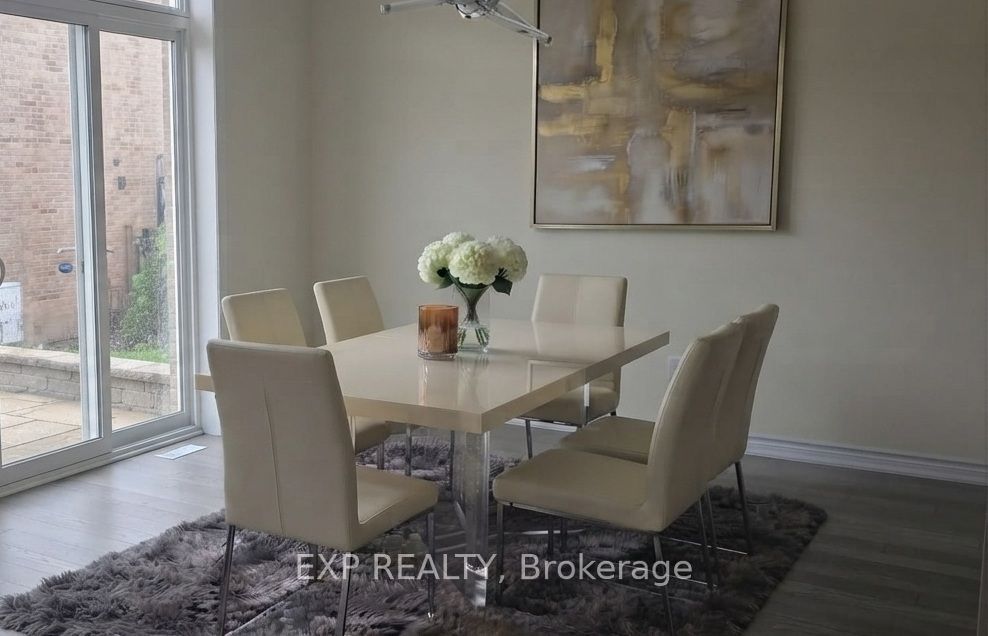 9 Chapman Road, Brant, ON N3L 0R5 photo 5