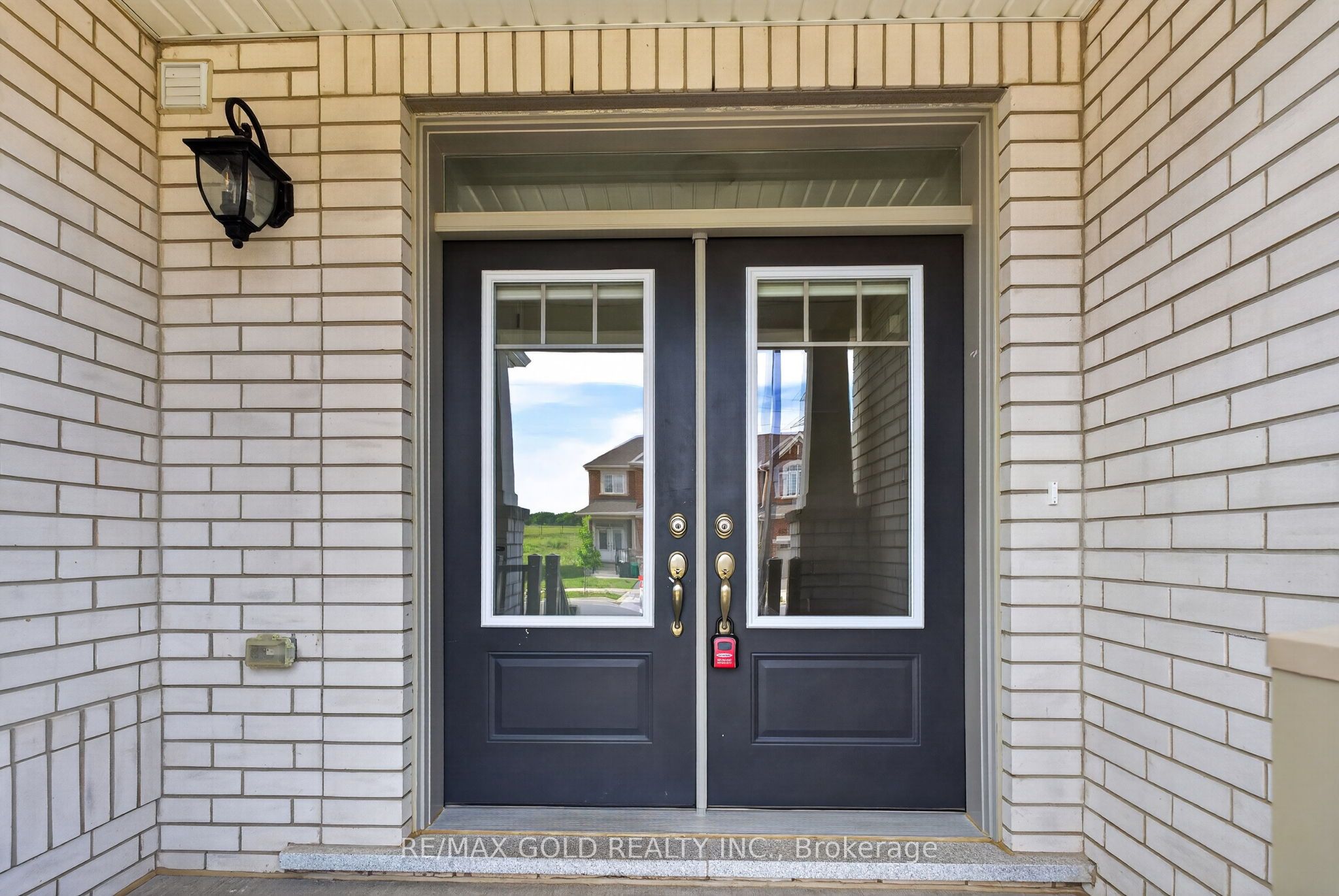 221 Histand Trail, Kitchener, ON N2R 0S3 photo 4