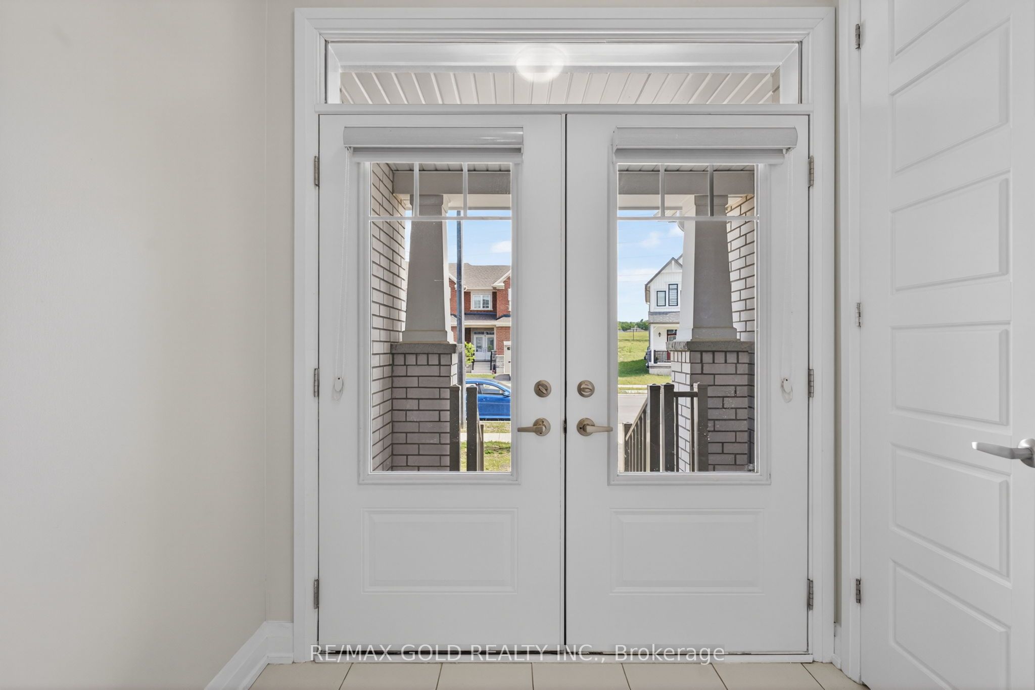 221 Histand Trail, Kitchener, ON N2R 0S3 photo 5
