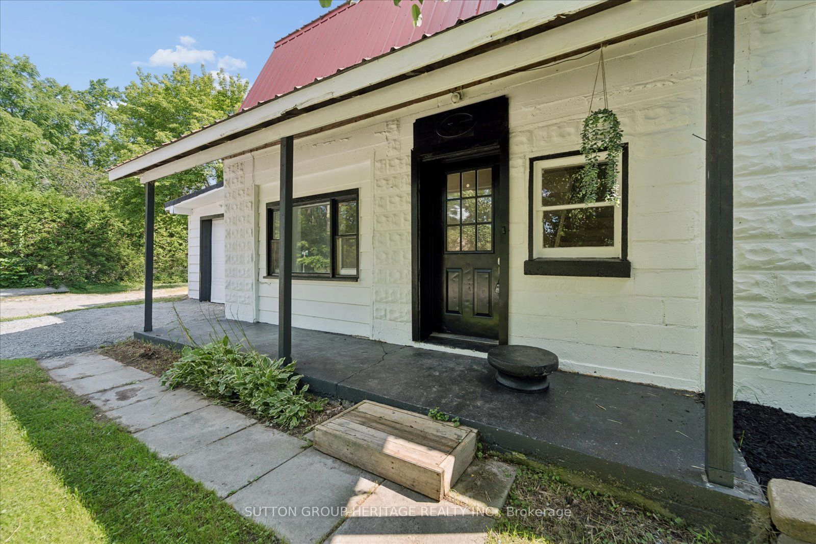 7949 MILL Street, Port Hope, ON L0A 1B0 photo 3