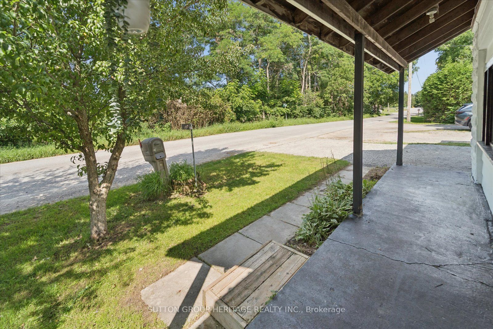 7949 MILL Street, Port Hope, ON L0A 1B0 photo 5