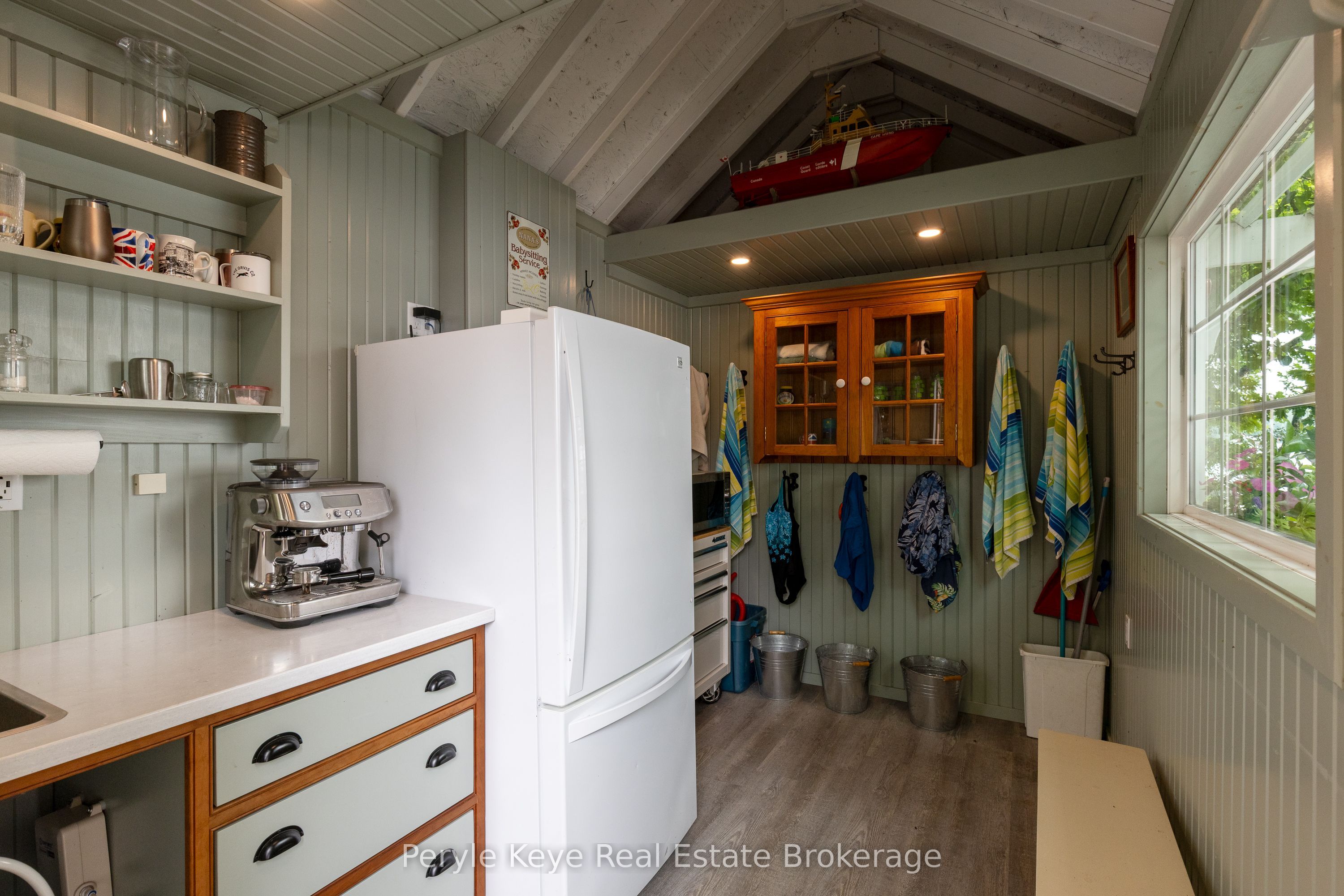 1159 Maplehurst Drive, Lake of Bays, ON P1H 2J6 photo 5