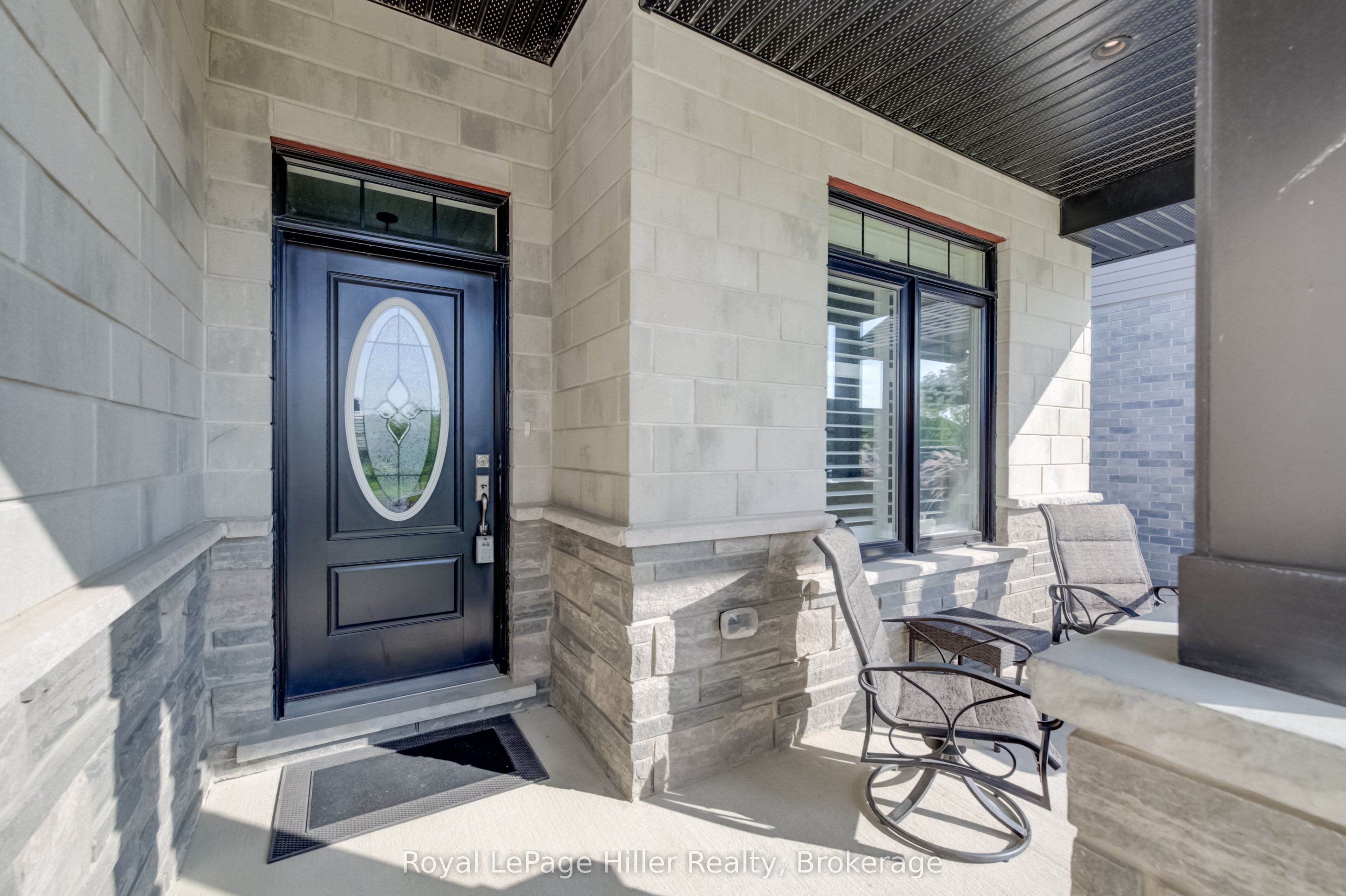 35 Orr Street, Stratford, ON N5A 0H7 photo 4