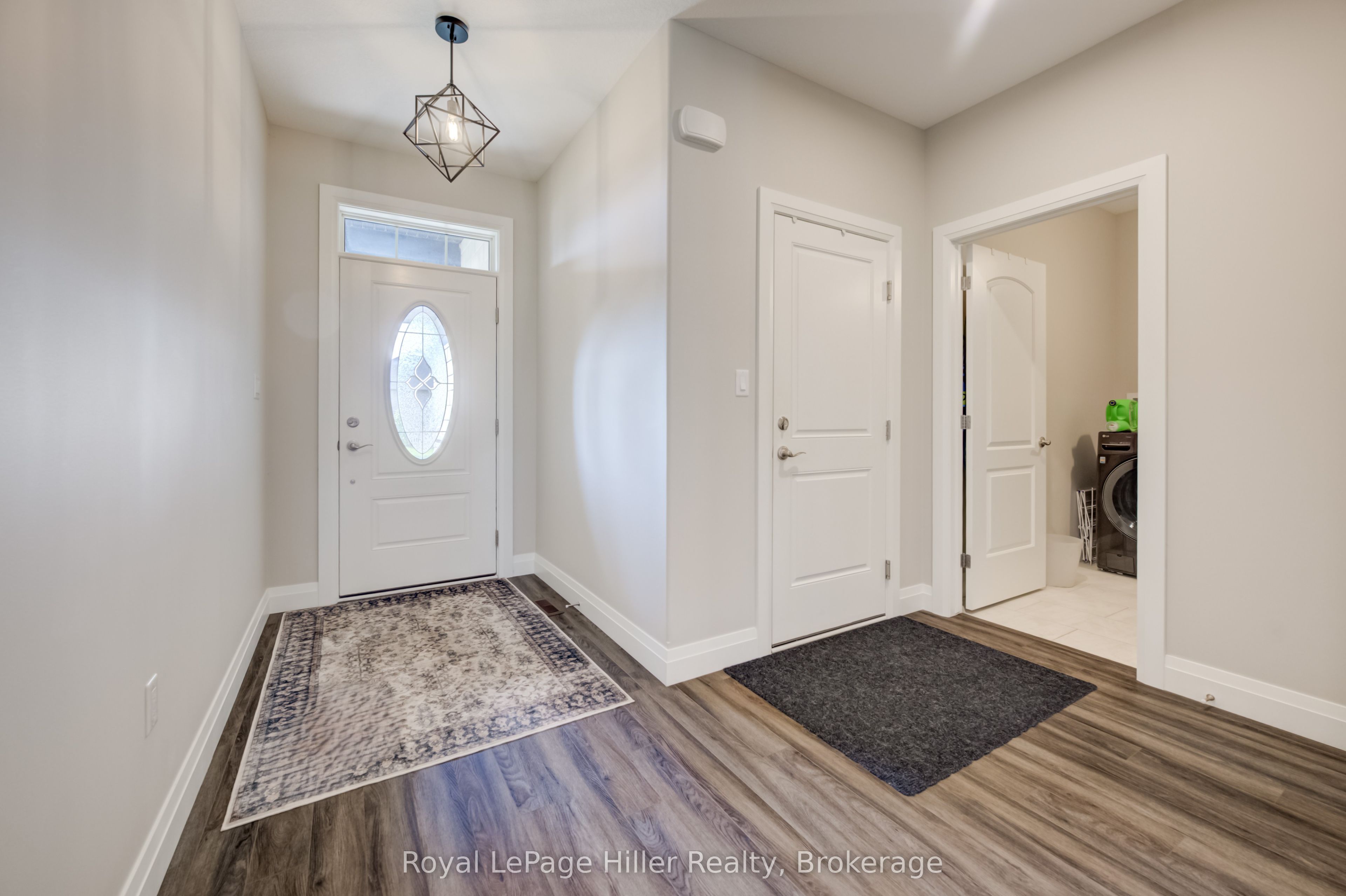 35 Orr Street, Stratford, ON N5A 0H7 photo 5