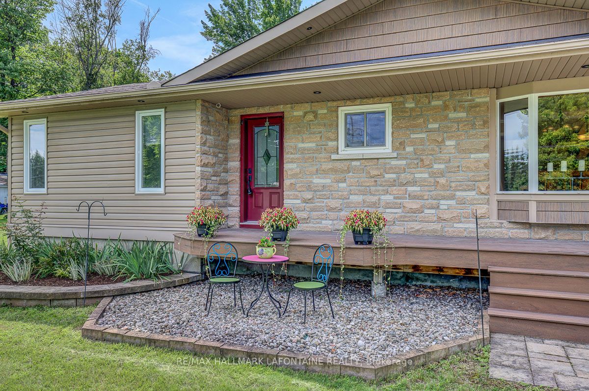2780 Gagne Road, Clarence-Rockland, ON K0A 2A0 photo 2