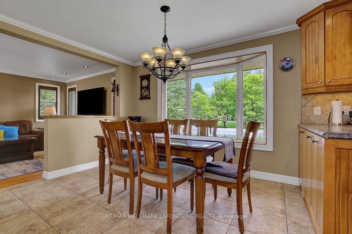 2780 Gagne Road, Clarence-Rockland, ON K0A 2A0 photo 3