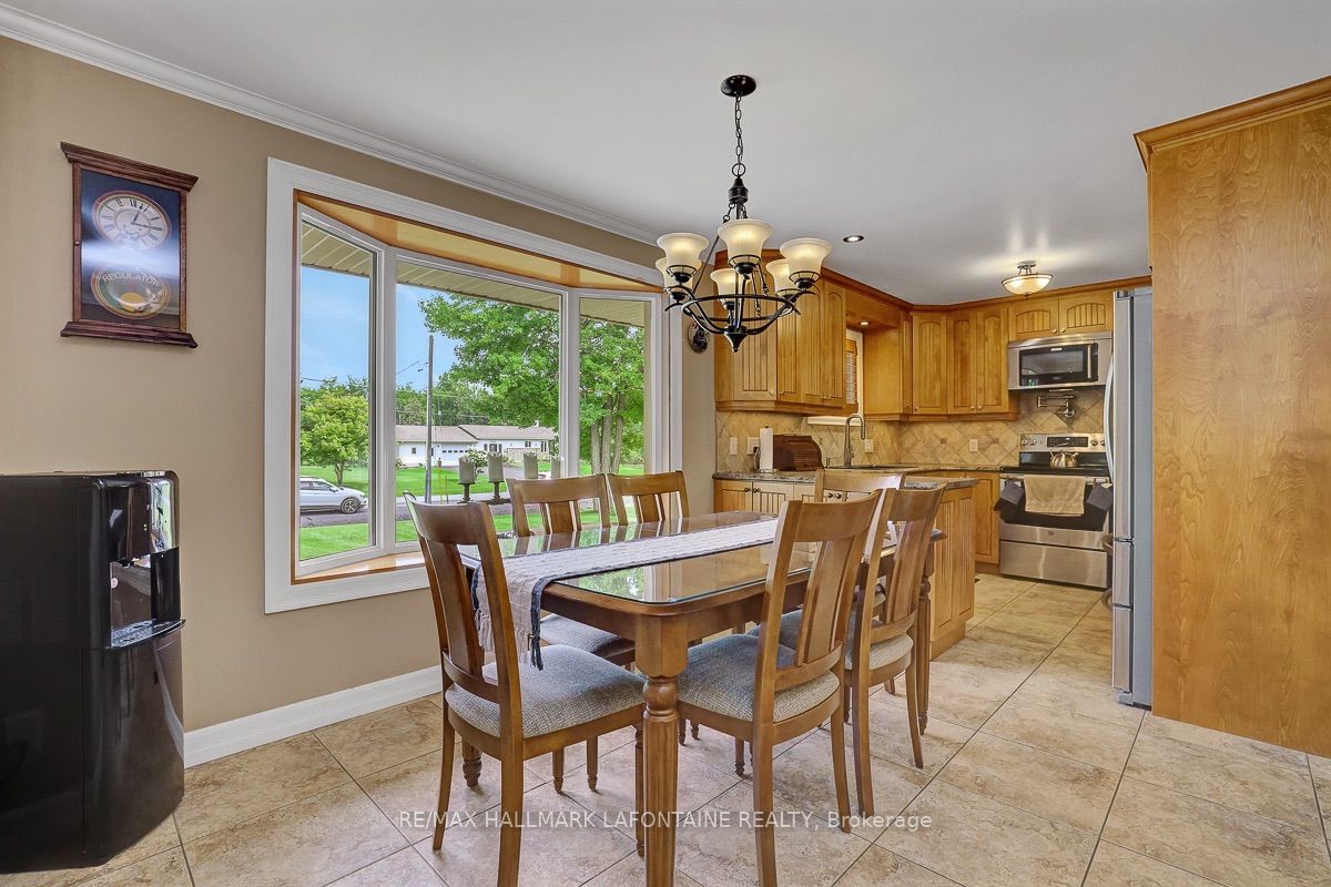 2780 Gagne Road, Clarence-Rockland, ON K0A 2A0 photo 4