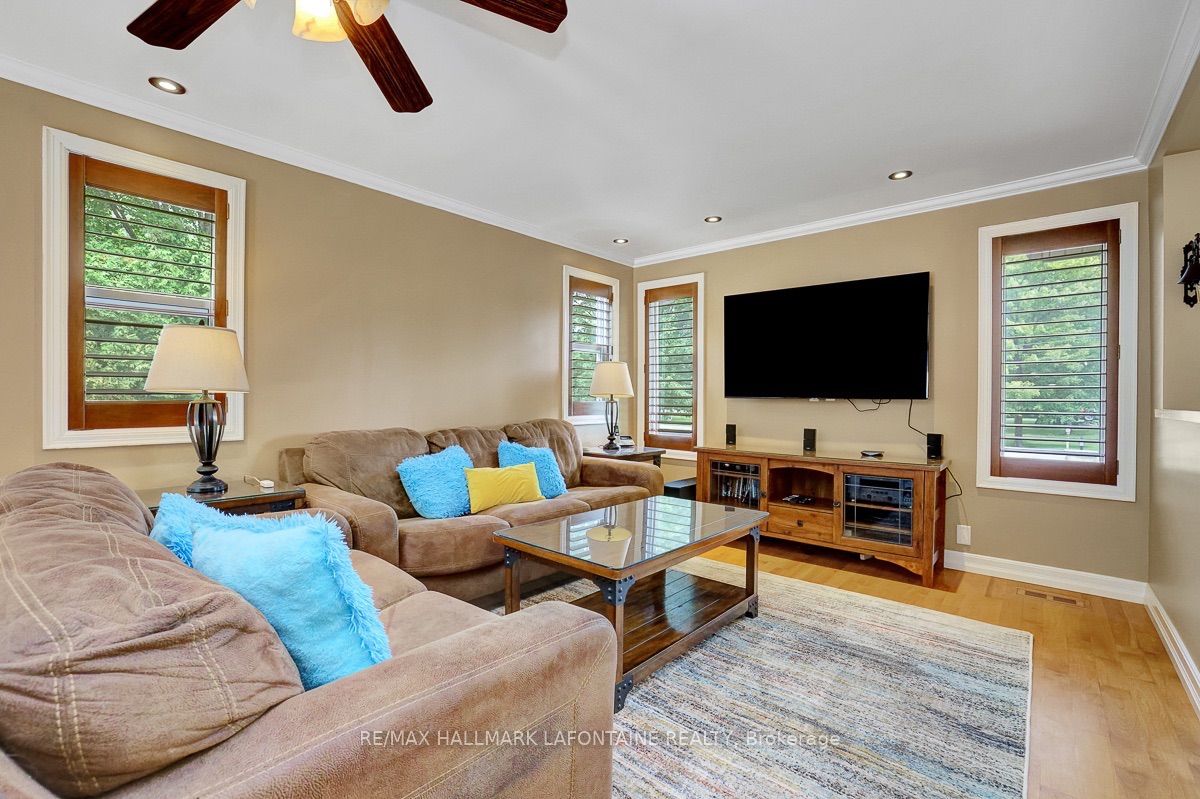 2780 Gagne Road, Clarence-Rockland, ON K0A 2A0 photo 5
